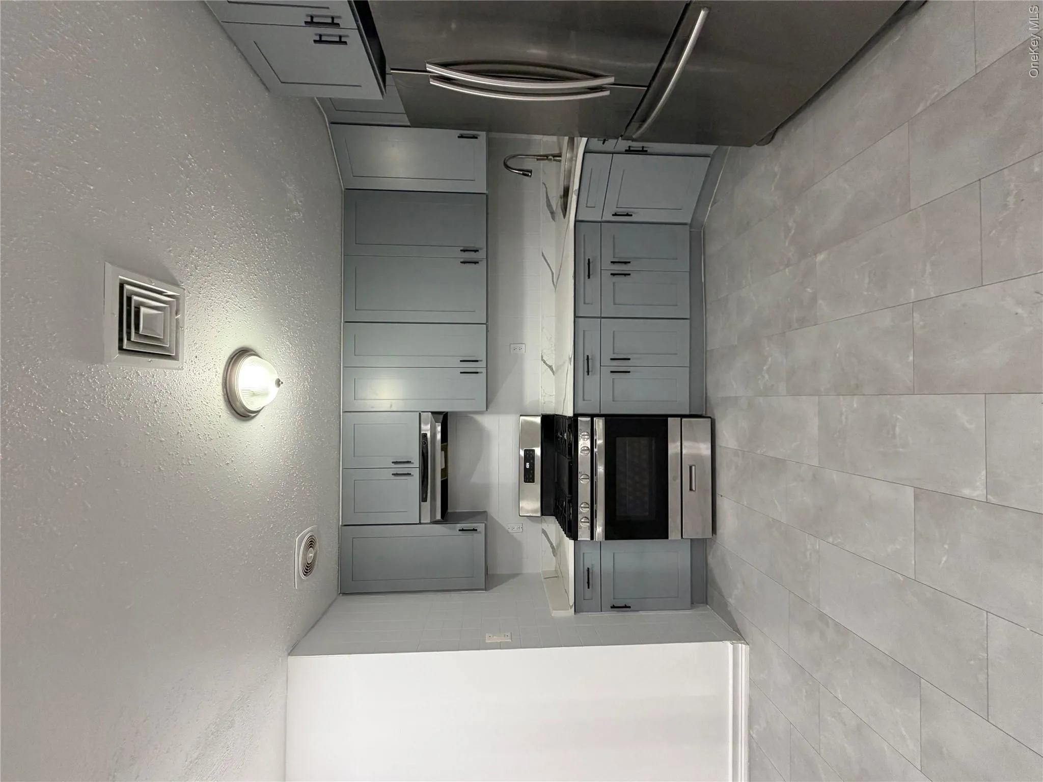 818 Trinity Avenue, New York, NY, 3 Bedrooms Bedrooms, 7 Rooms Rooms,1 BathroomBathrooms,Residential Lease,For Rent,Trinity,0,1059122 818 Trinity Avenue, New York, NY, 3 Bedrooms Bedrooms, 7 Rooms Rooms,1 BathroomBathrooms,Residential Lease,For Rent,Trinity,0,1059122
