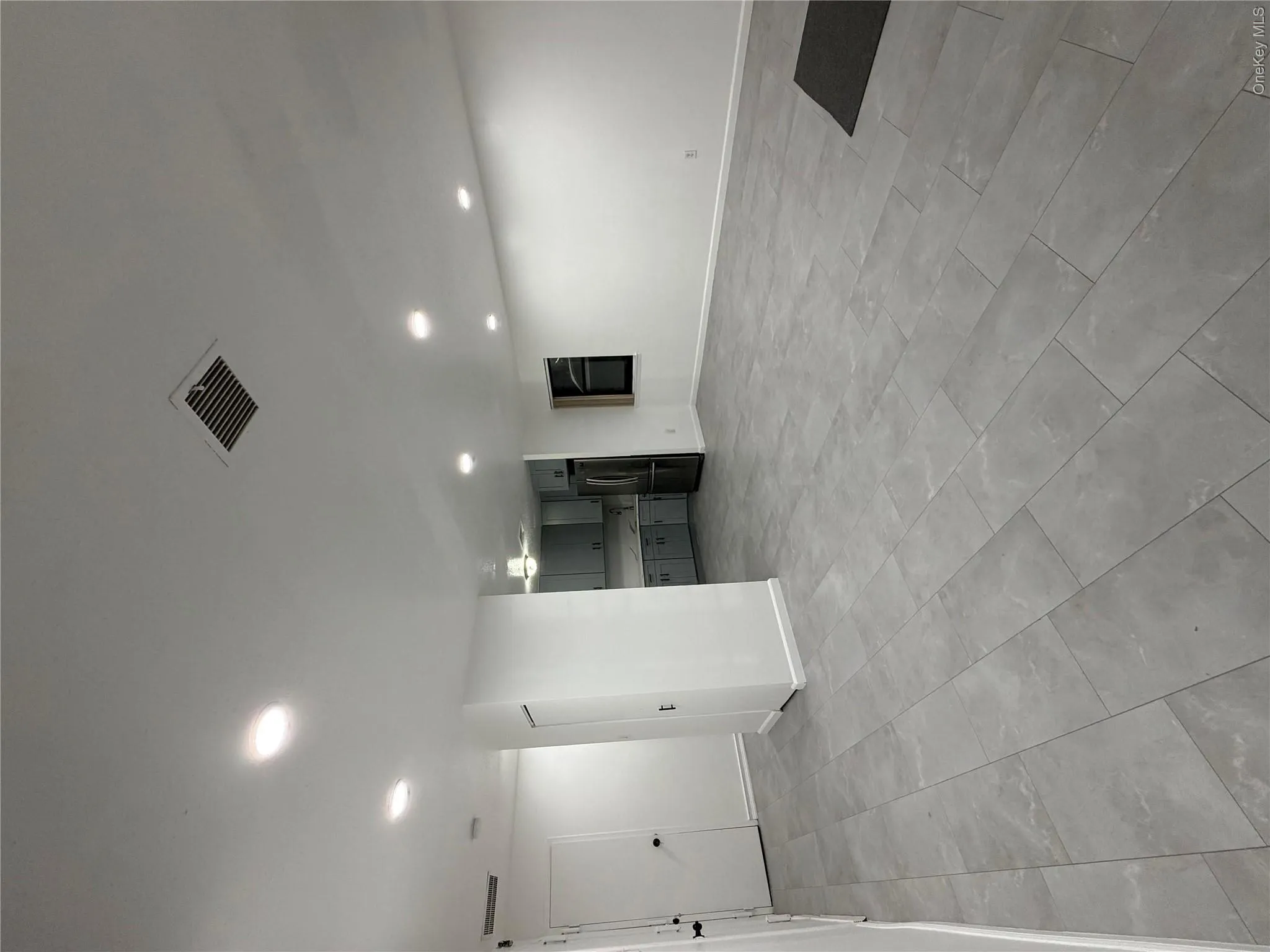 818 Trinity Avenue, New York, NY, 3 Bedrooms Bedrooms, 7 Rooms Rooms,1 BathroomBathrooms,Residential Lease,For Rent,Trinity,0,1059122 818 Trinity Avenue, New York, NY, 3 Bedrooms Bedrooms, 7 Rooms Rooms,1 BathroomBathrooms,Residential Lease,For Rent,Trinity,0,1059122