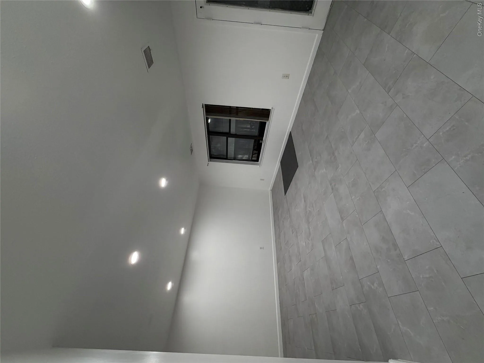 818 Trinity Avenue, New York, NY, 3 Bedrooms Bedrooms, 7 Rooms Rooms,1 BathroomBathrooms,Residential Lease,For Rent,Trinity,0,1059122 818 Trinity Avenue, New York, NY, 3 Bedrooms Bedrooms, 7 Rooms Rooms,1 BathroomBathrooms,Residential Lease,For Rent,Trinity,0,1059122
