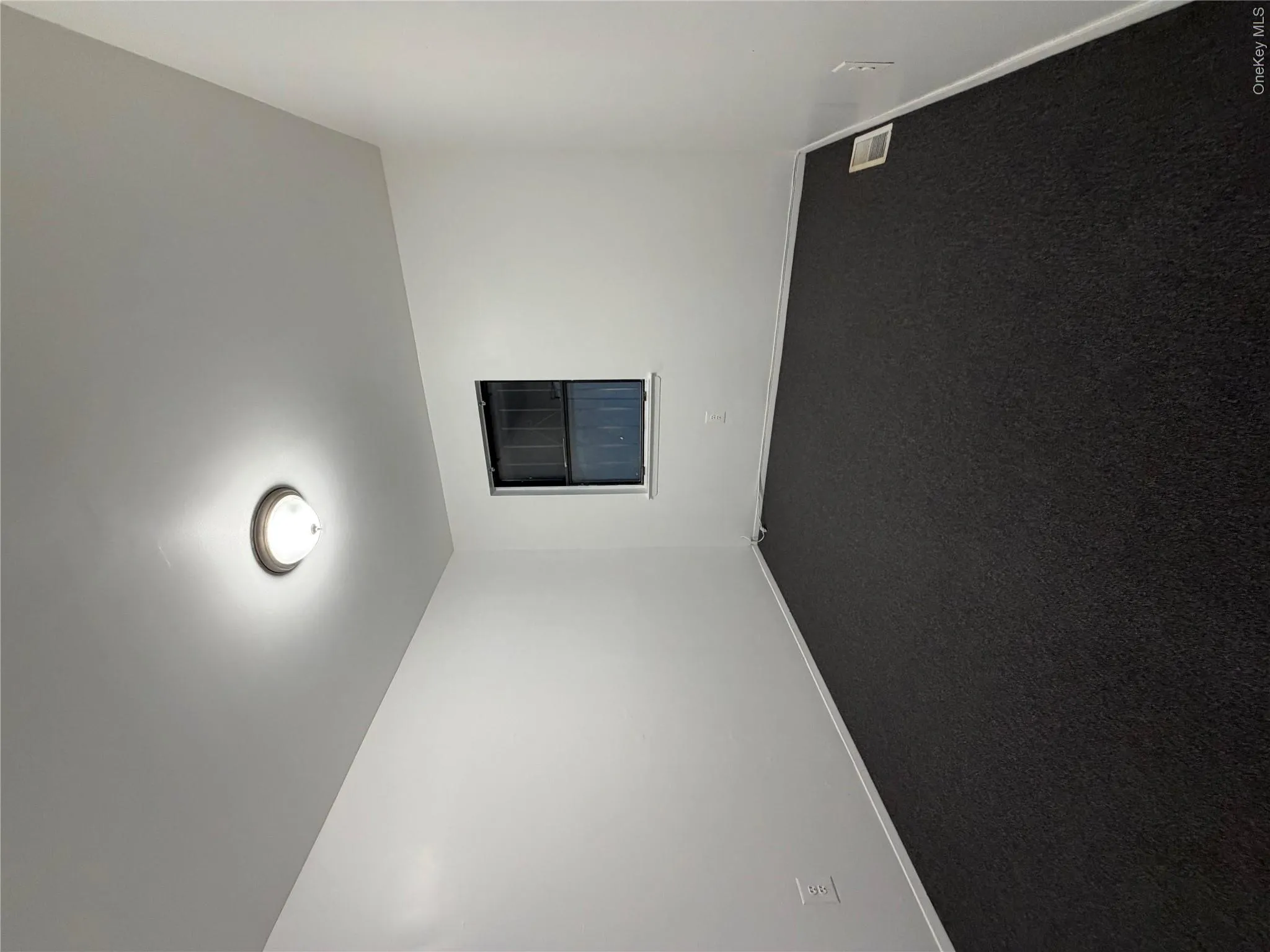 818 Trinity Avenue, New York, NY, 3 Bedrooms Bedrooms, 7 Rooms Rooms,1 BathroomBathrooms,Residential Lease,For Rent,Trinity,0,1059122 818 Trinity Avenue, New York, NY, 3 Bedrooms Bedrooms, 7 Rooms Rooms,1 BathroomBathrooms,Residential Lease,For Rent,Trinity,0,1059122