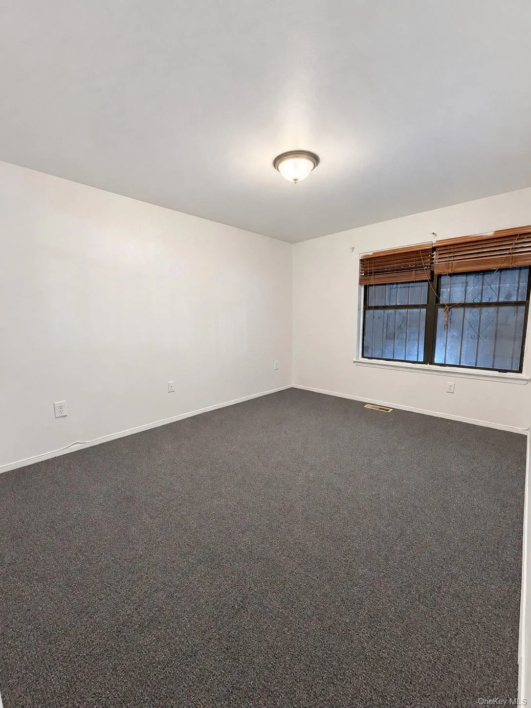 818 Trinity Avenue, New York, NY, 3 Bedroom Bedrooms, 7 Room Rooms,1 BathroomBathrooms,Residential Lease,For Rent,Trinity,0,1059122 818 Trinity Avenue, New York, NY, 3 Bedroom Bedrooms, 7 Room Rooms,1 BathroomBathrooms,Residential Lease,For Rent,Trinity,0,1059122
