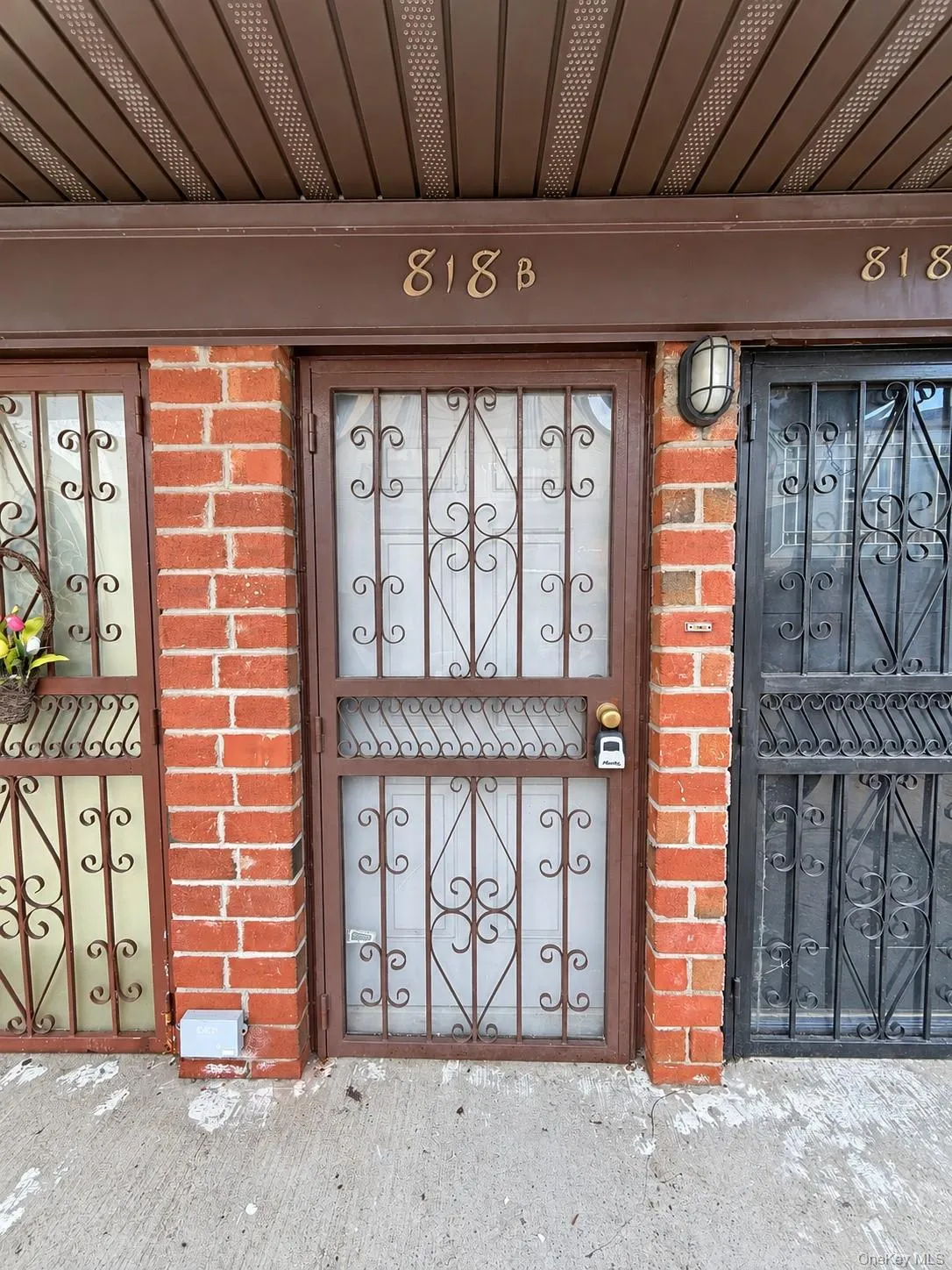 818 Trinity Avenue, New York, NY, 3 Bedroom Bedrooms, 7 Room Rooms,1 BathroomBathrooms,Residential Lease,For Rent,Trinity,0,1059122 818 Trinity Avenue, New York, NY, 3 Bedroom Bedrooms, 7 Room Rooms,1 BathroomBathrooms,Residential Lease,For Rent,Trinity,0,1059122