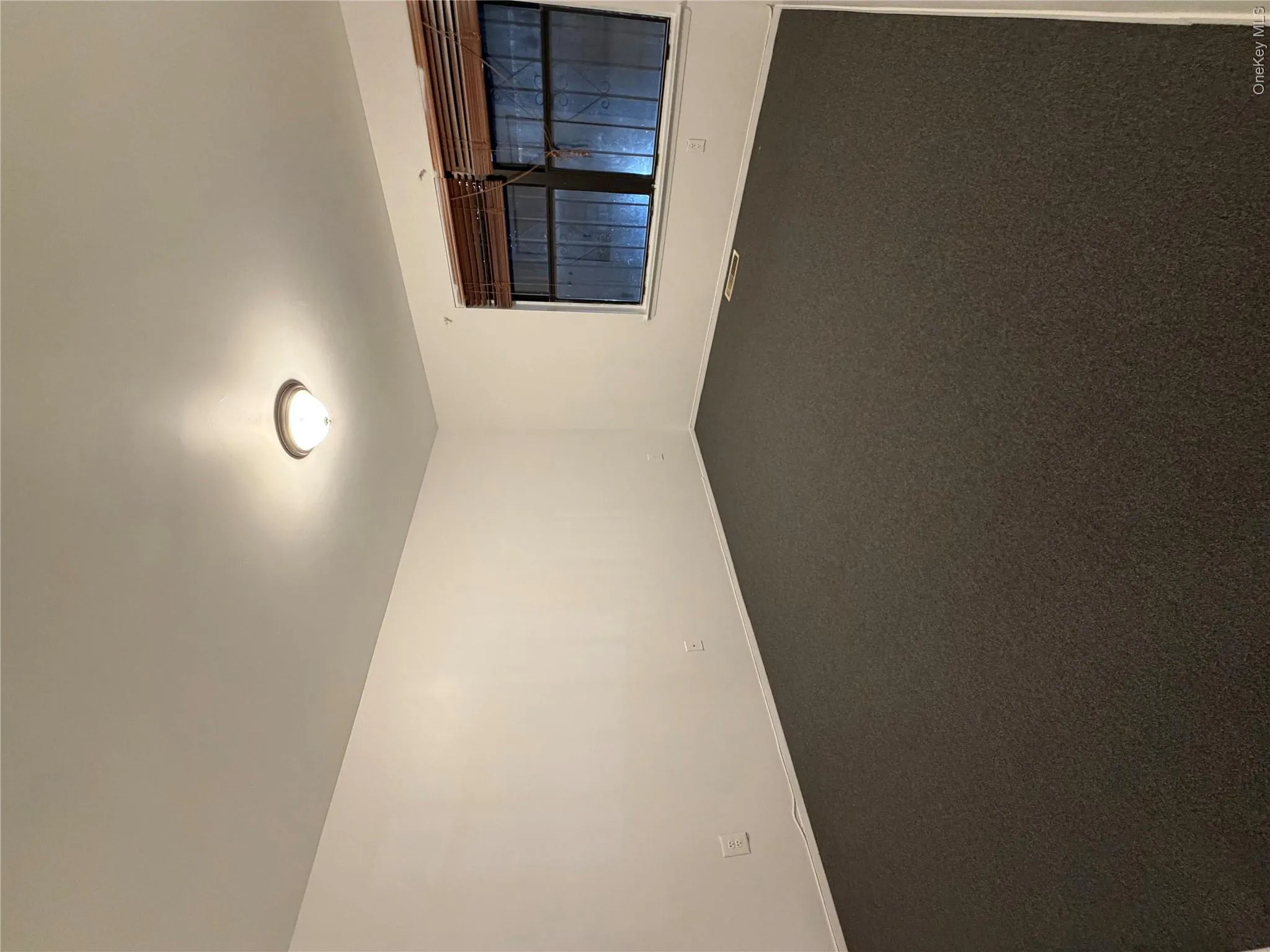 818 Trinity Avenue, New York, NY, 3 Bedrooms Bedrooms, 7 Rooms Rooms,1 BathroomBathrooms,Residential Lease,For Rent,Trinity,0,1059122 818 Trinity Avenue, New York, NY, 3 Bedrooms Bedrooms, 7 Rooms Rooms,1 BathroomBathrooms,Residential Lease,For Rent,Trinity,0,1059122