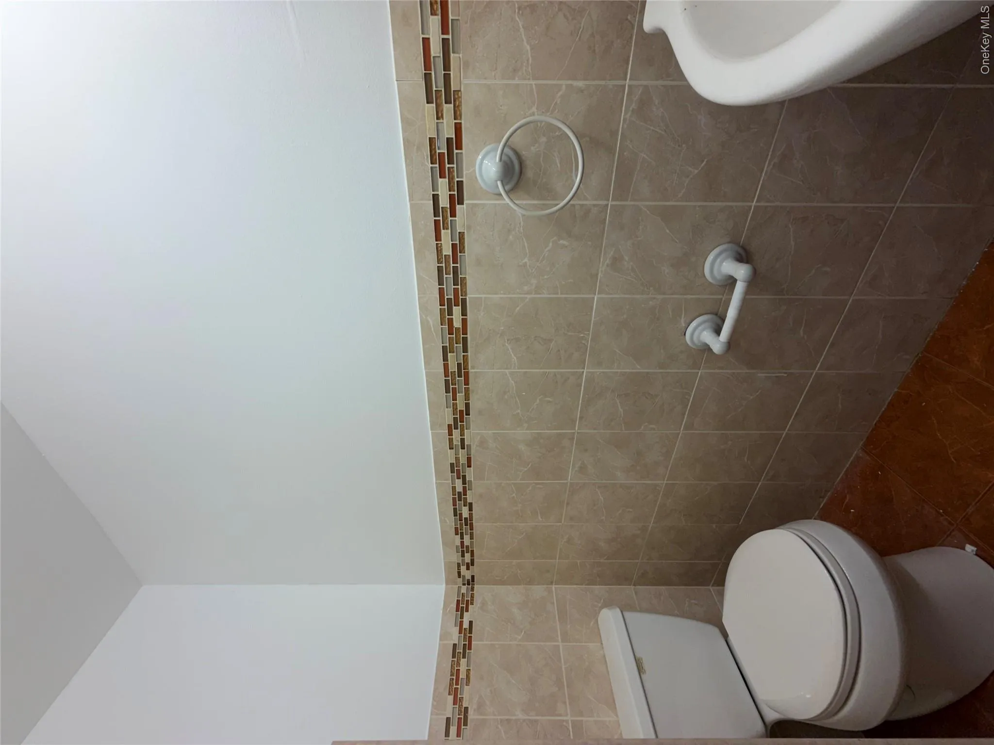 818 Trinity Avenue, New York, NY, 3 Bedrooms Bedrooms, 7 Rooms Rooms,1 BathroomBathrooms,Residential Lease,For Rent,Trinity,0,1059122 818 Trinity Avenue, New York, NY, 3 Bedrooms Bedrooms, 7 Rooms Rooms,1 BathroomBathrooms,Residential Lease,For Rent,Trinity,0,1059122