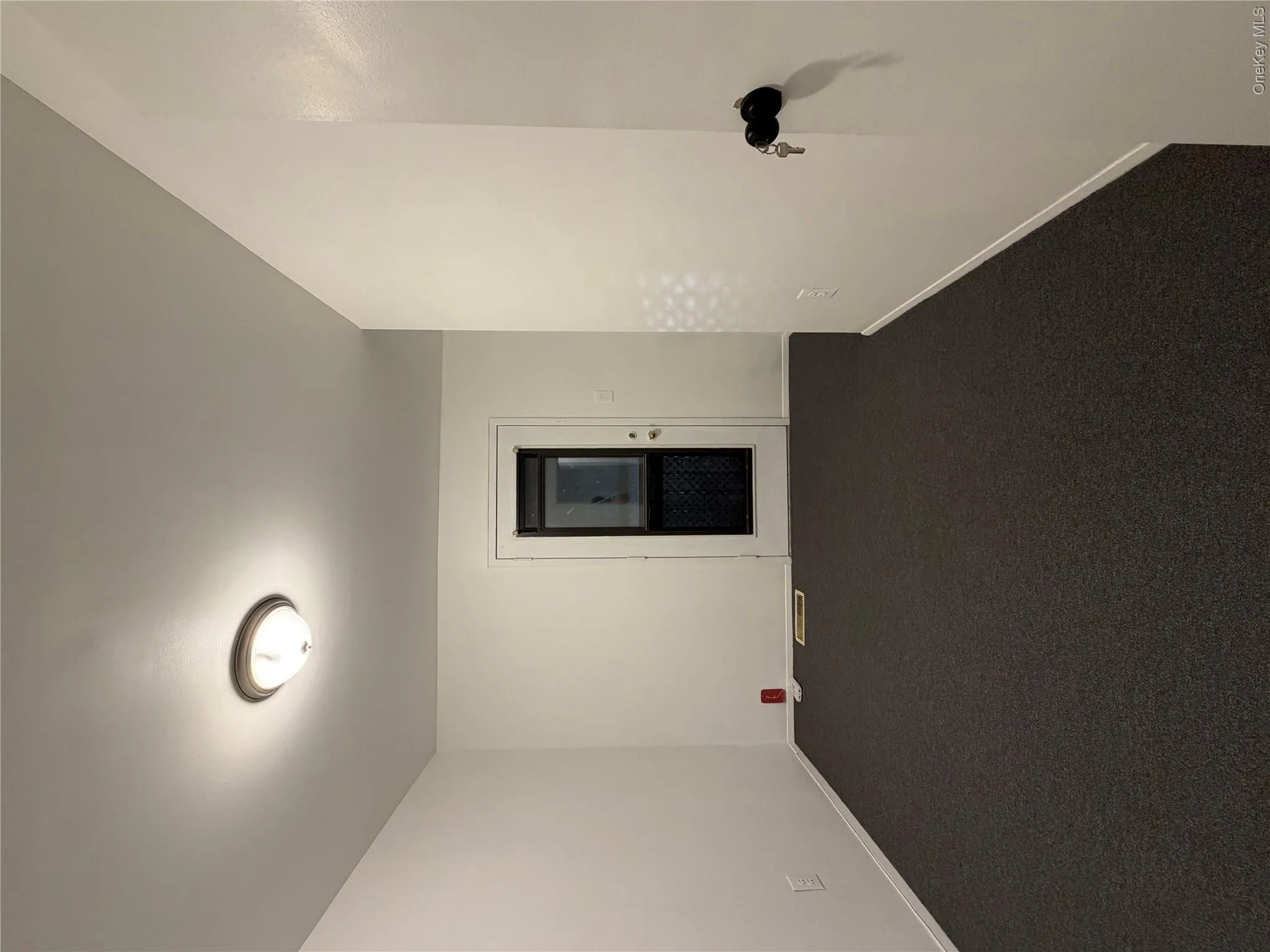 818 Trinity Avenue, New York, NY, 3 Bedrooms Bedrooms, 7 Rooms Rooms,1 BathroomBathrooms,Residential Lease,For Rent,Trinity,0,1059122 818 Trinity Avenue, New York, NY, 3 Bedrooms Bedrooms, 7 Rooms Rooms,1 BathroomBathrooms,Residential Lease,For Rent,Trinity,0,1059122