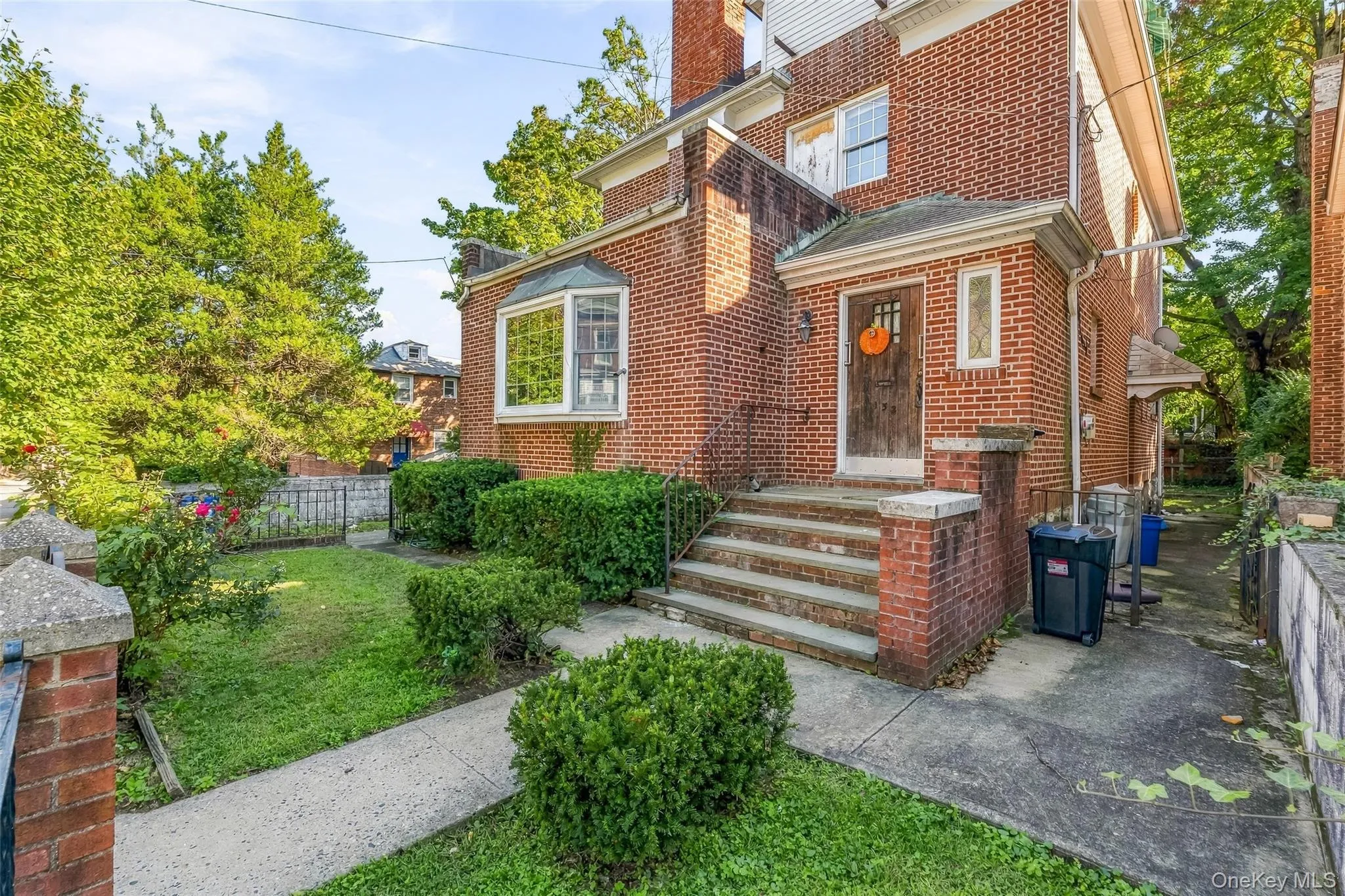 132 238th Street, New York, NY, 4 Bedrooms Bedrooms, 12 Rooms Rooms,2 BathroomsBathrooms,Residential,For Rent,238th,0,1059126 132 238th Street, New York, NY, 4 Bedrooms Bedrooms, 12 Rooms Rooms,2 BathroomsBathrooms,Residential,For Rent,238th,0,1059126