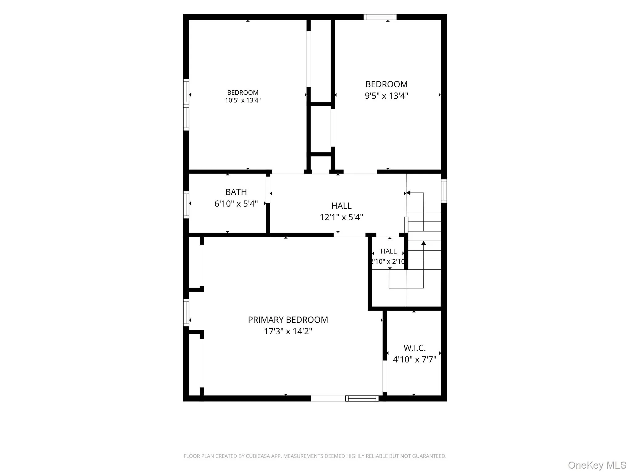 132 238th Street, New York, NY, 4 Bedrooms Bedrooms, 12 Rooms Rooms,2 BathroomsBathrooms,Residential,For Rent,238th,0,1059126 132 238th Street, New York, NY, 4 Bedrooms Bedrooms, 12 Rooms Rooms,2 BathroomsBathrooms,Residential,For Rent,238th,0,1059126