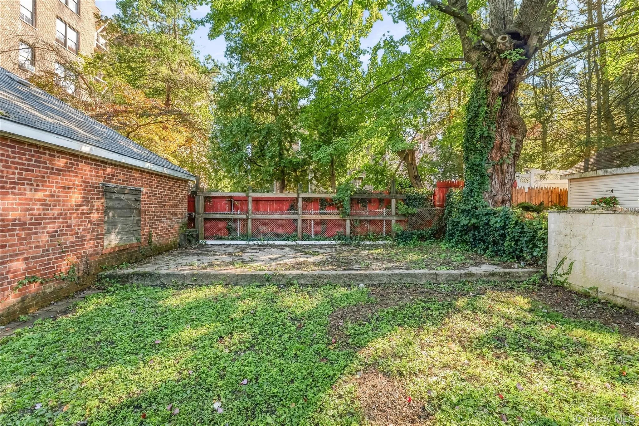 132 238th Street, New York, NY, 4 Bedrooms Bedrooms, 12 Rooms Rooms,2 BathroomsBathrooms,Residential,For Rent,238th,0,1059126 132 238th Street, New York, NY, 4 Bedrooms Bedrooms, 12 Rooms Rooms,2 BathroomsBathrooms,Residential,For Rent,238th,0,1059126