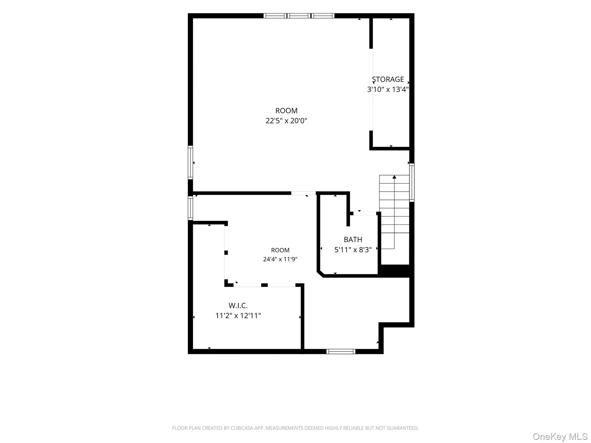 132 238th Street, New York, NY, 4 Bedrooms Bedrooms, 12 Rooms Rooms,2 BathroomsBathrooms,Residential,For Rent,238th,0,1059126 132 238th Street, New York, NY, 4 Bedrooms Bedrooms, 12 Rooms Rooms,2 BathroomsBathrooms,Residential,For Rent,238th,0,1059126