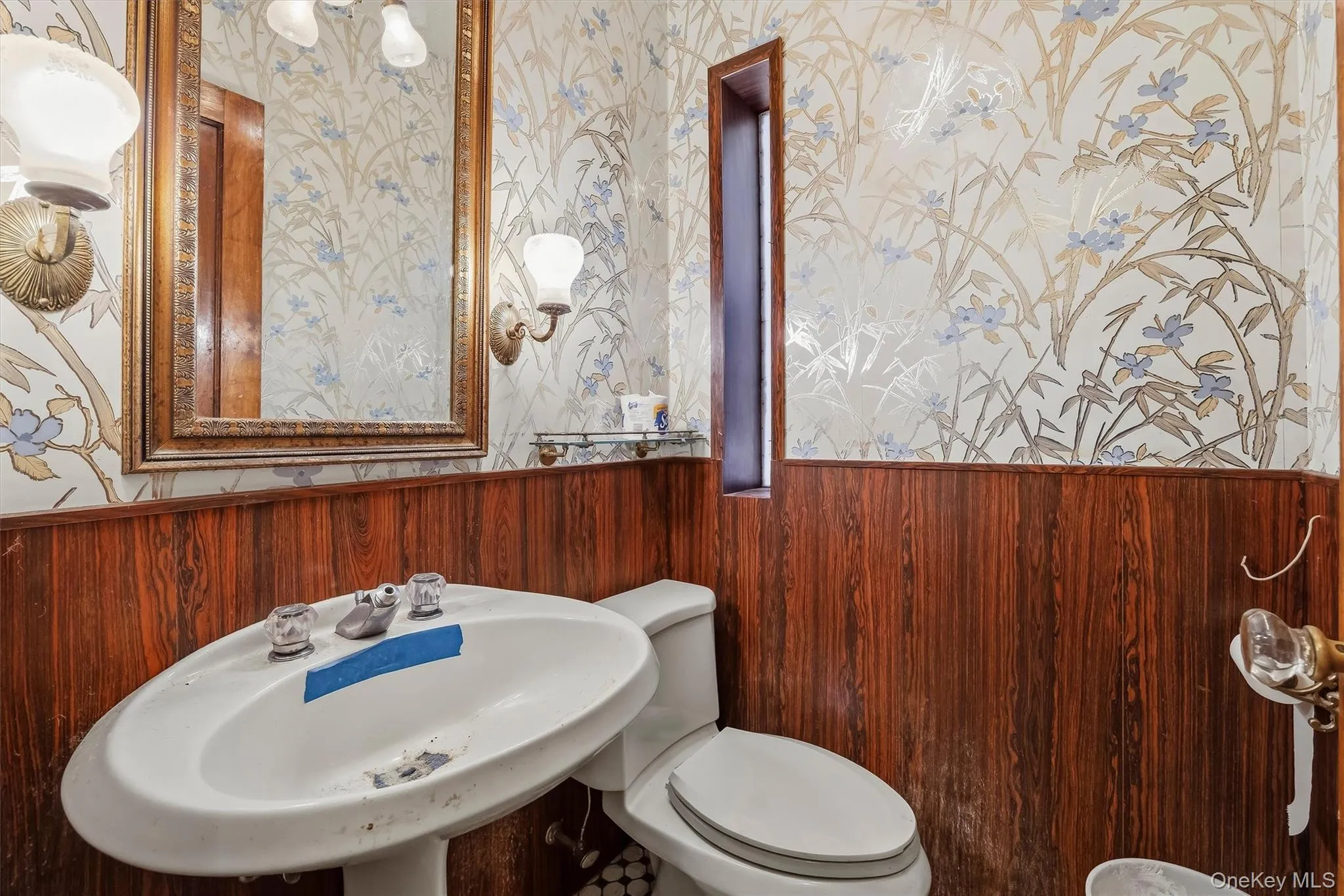 132 238th Street, New York, NY, 4 Bedrooms Bedrooms, 12 Rooms Rooms,2 BathroomsBathrooms,Residential,For Rent,238th,0,1059126 132 238th Street, New York, NY, 4 Bedrooms Bedrooms, 12 Rooms Rooms,2 BathroomsBathrooms,Residential,For Rent,238th,0,1059126