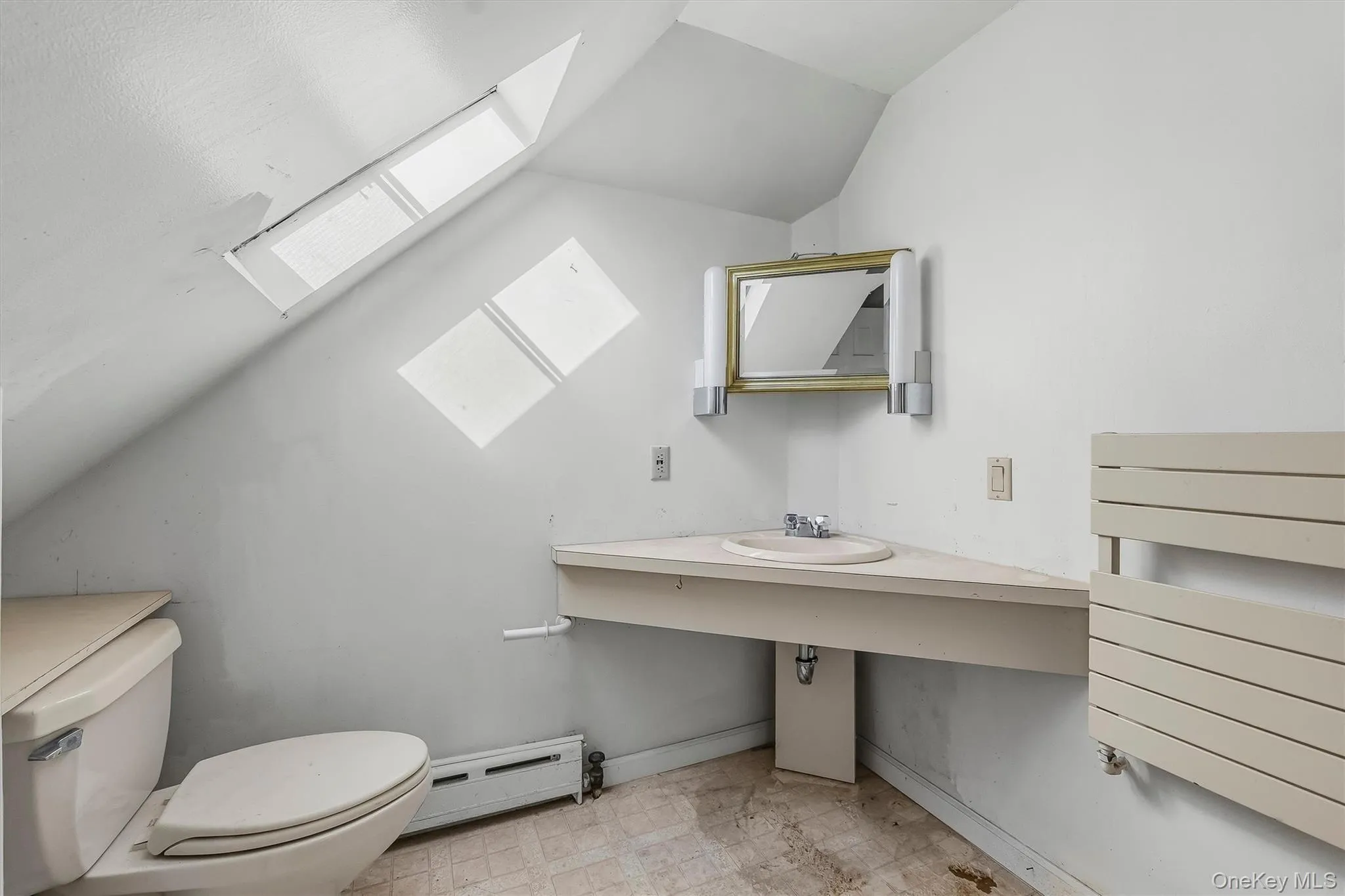 132 238th Street, New York, NY, 4 Bedrooms Bedrooms, 12 Rooms Rooms,2 BathroomsBathrooms,Residential,For Rent,238th,0,1059126 132 238th Street, New York, NY, 4 Bedrooms Bedrooms, 12 Rooms Rooms,2 BathroomsBathrooms,Residential,For Rent,238th,0,1059126