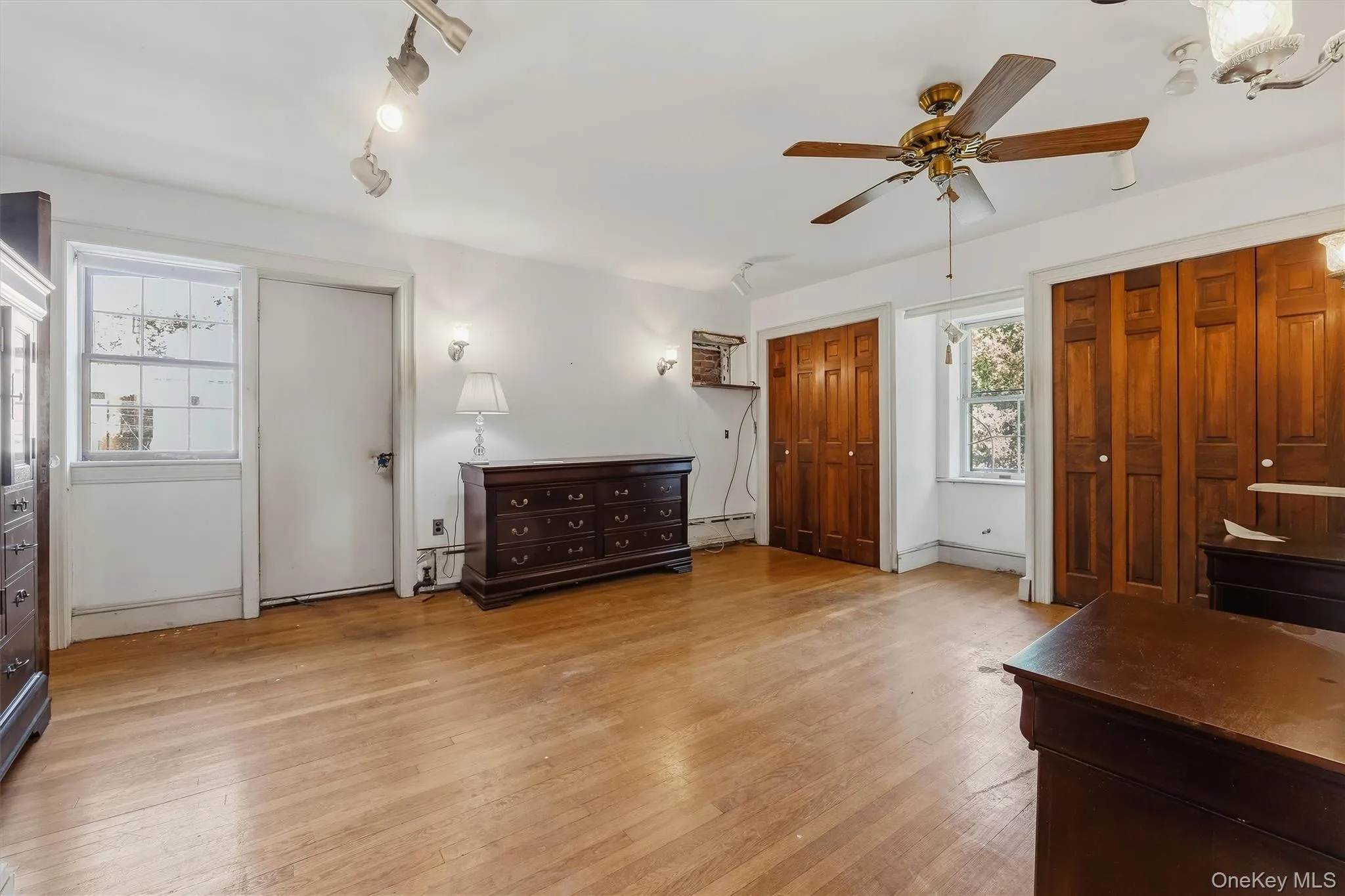 132 238th Street, New York, NY, 4 Bedrooms Bedrooms, 12 Rooms Rooms,2 BathroomsBathrooms,Residential,For Rent,238th,0,1059126 132 238th Street, New York, NY, 4 Bedrooms Bedrooms, 12 Rooms Rooms,2 BathroomsBathrooms,Residential,For Rent,238th,0,1059126