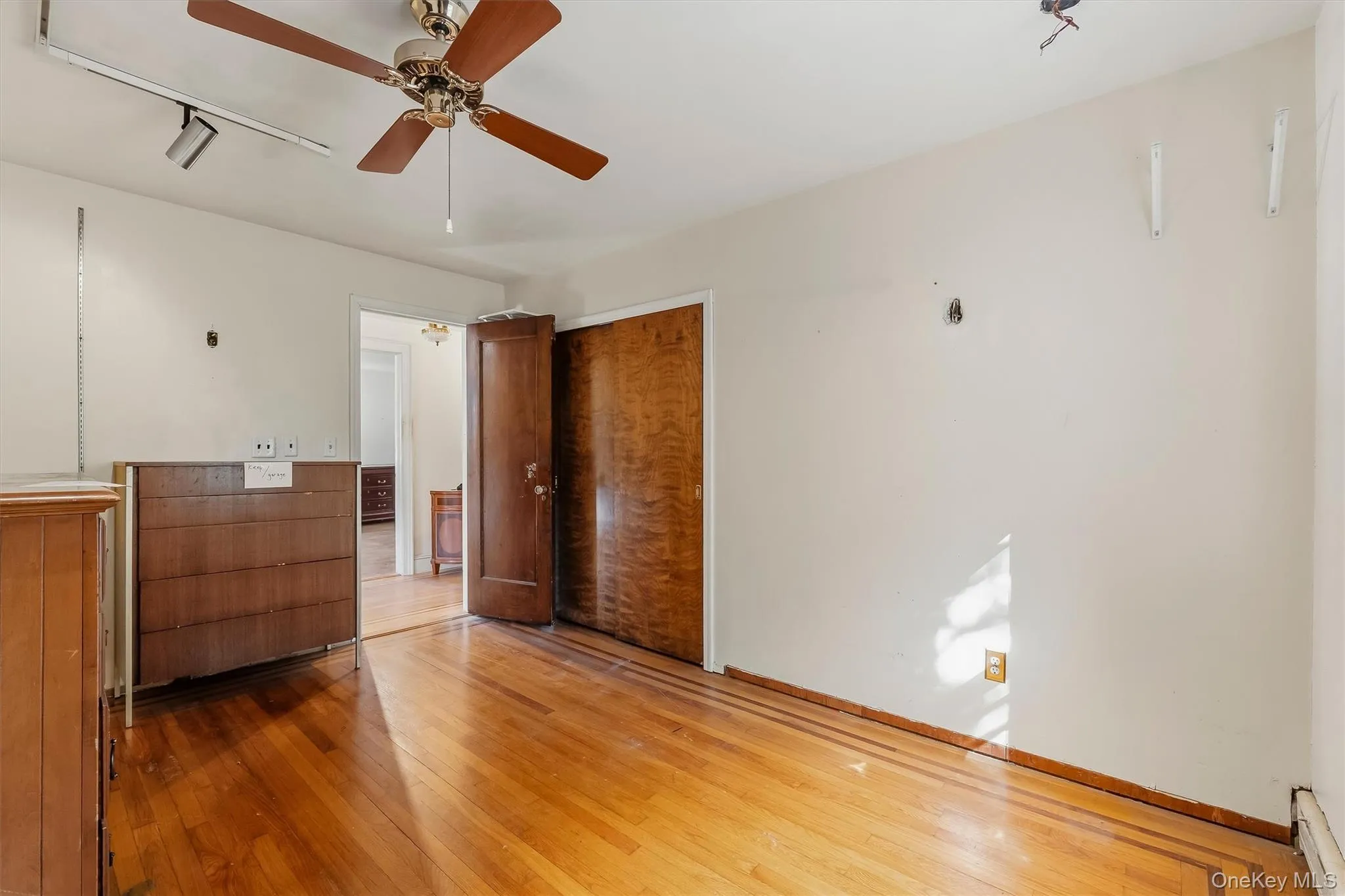 132 238th Street, New York, NY, 4 Bedrooms Bedrooms, 12 Rooms Rooms,2 BathroomsBathrooms,Residential,For Rent,238th,0,1059126 132 238th Street, New York, NY, 4 Bedrooms Bedrooms, 12 Rooms Rooms,2 BathroomsBathrooms,Residential,For Rent,238th,0,1059126