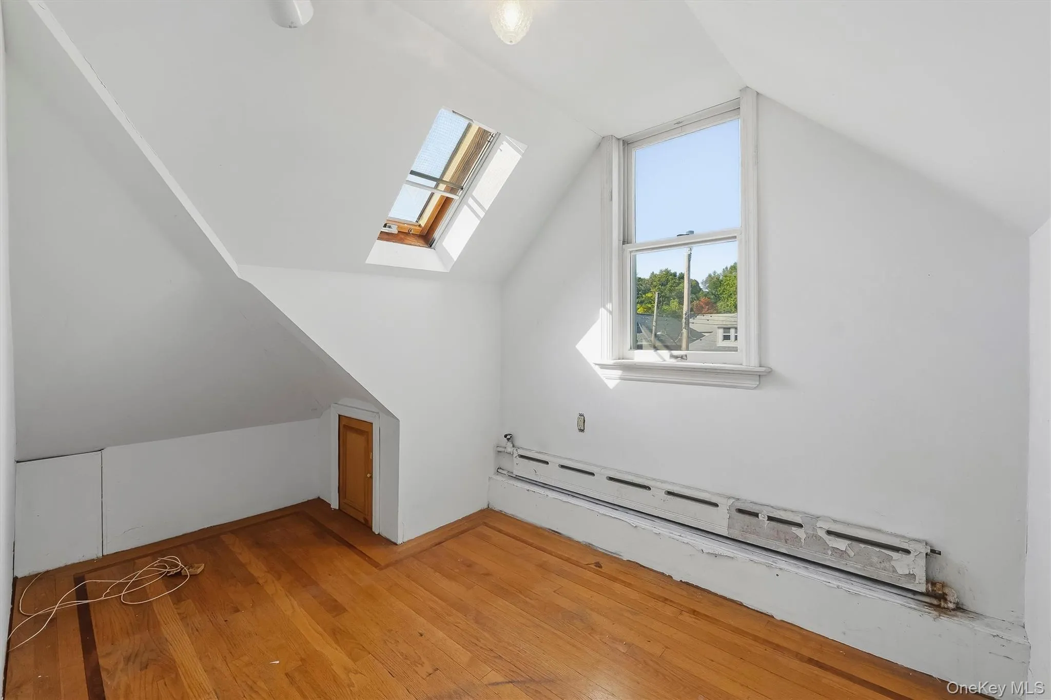 132 238th Street, New York, NY, 4 Bedrooms Bedrooms, 12 Rooms Rooms,2 BathroomsBathrooms,Residential,For Rent,238th,0,1059126 132 238th Street, New York, NY, 4 Bedrooms Bedrooms, 12 Rooms Rooms,2 BathroomsBathrooms,Residential,For Rent,238th,0,1059126