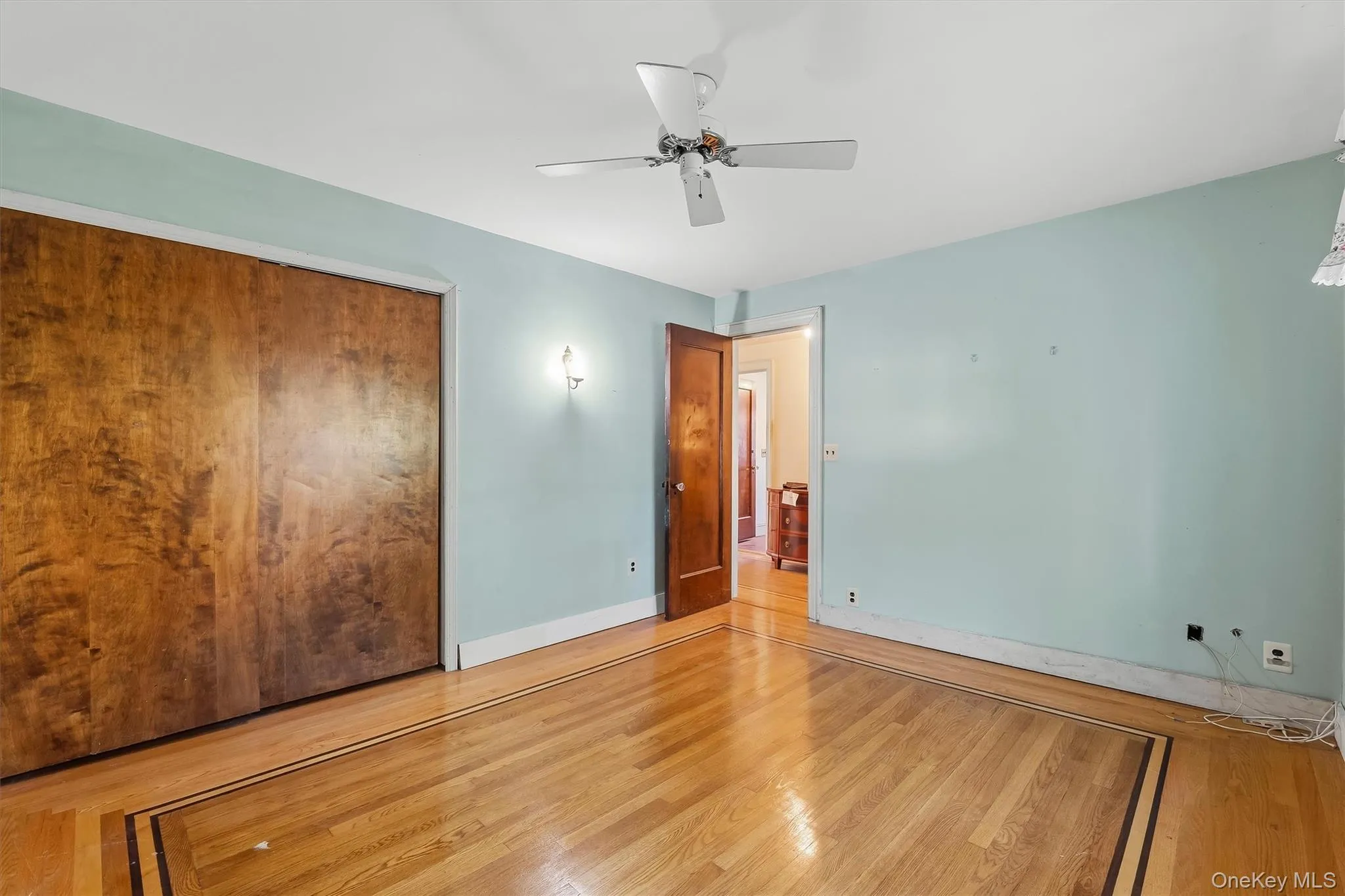 132 238th Street, New York, NY, 4 Bedrooms Bedrooms, 12 Rooms Rooms,2 BathroomsBathrooms,Residential,For Rent,238th,0,1059126 132 238th Street, New York, NY, 4 Bedrooms Bedrooms, 12 Rooms Rooms,2 BathroomsBathrooms,Residential,For Rent,238th,0,1059126