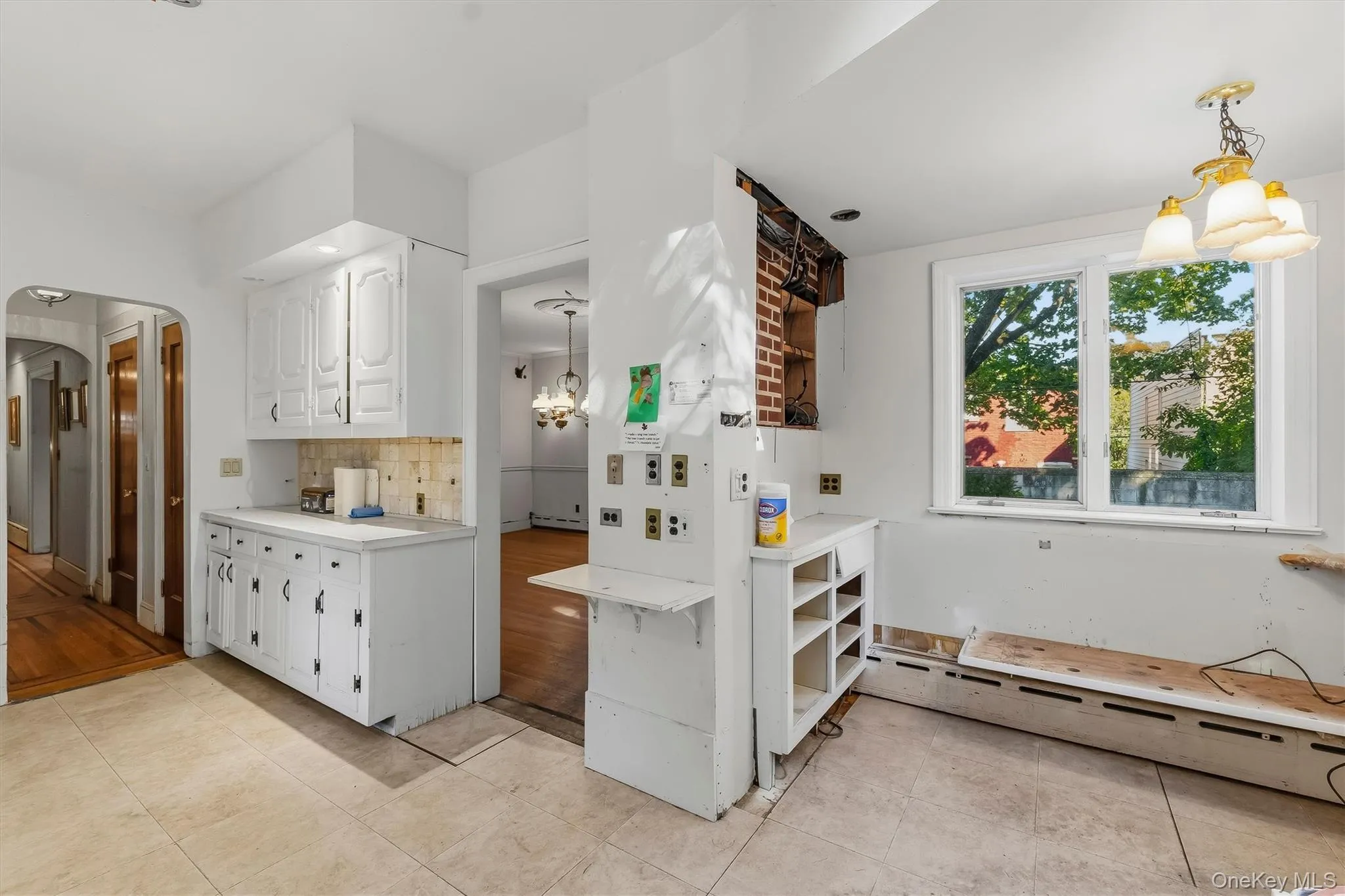132 238th Street, New York, NY, 4 Bedrooms Bedrooms, 12 Rooms Rooms,2 BathroomsBathrooms,Residential,For Rent,238th,0,1059126 132 238th Street, New York, NY, 4 Bedrooms Bedrooms, 12 Rooms Rooms,2 BathroomsBathrooms,Residential,For Rent,238th,0,1059126