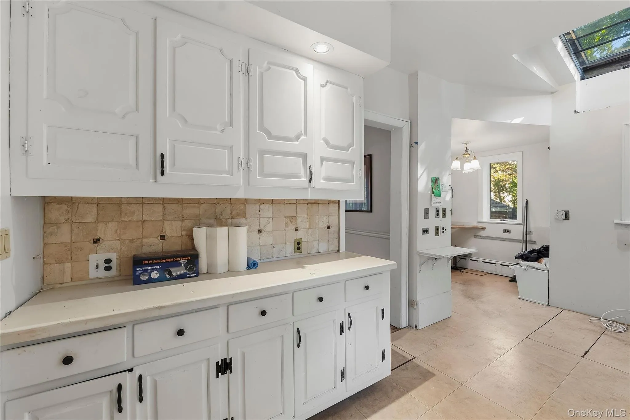 132 238th Street, New York, NY, 4 Bedrooms Bedrooms, 12 Rooms Rooms,2 BathroomsBathrooms,Residential,For Rent,238th,0,1059126 132 238th Street, New York, NY, 4 Bedrooms Bedrooms, 12 Rooms Rooms,2 BathroomsBathrooms,Residential,For Rent,238th,0,1059126