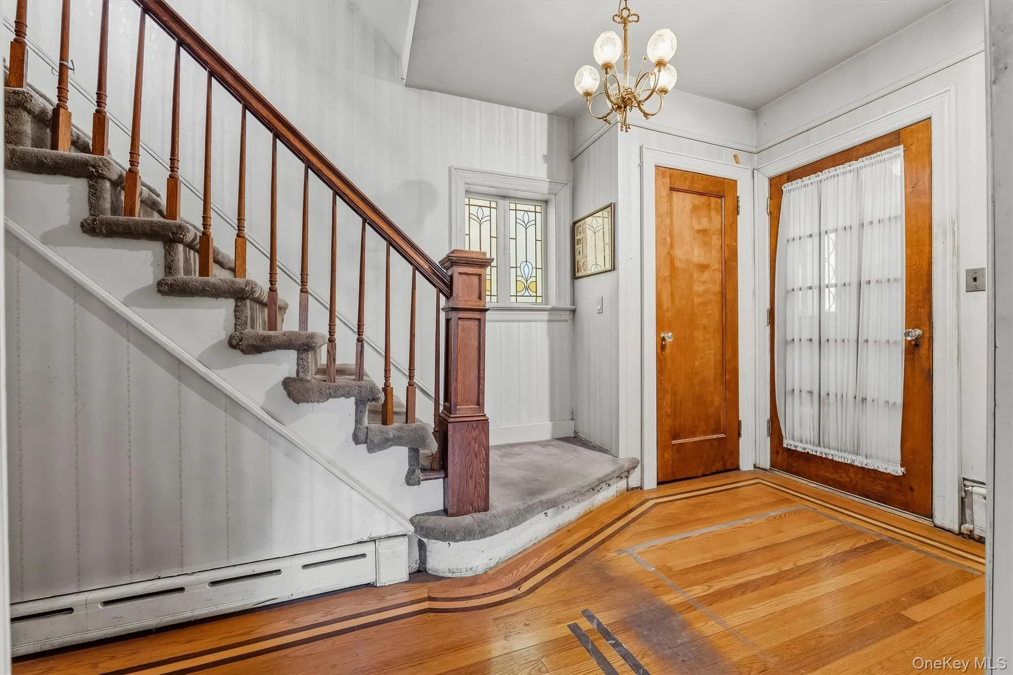 132 238th Street, New York, NY, 4 Bedrooms Bedrooms, 12 Rooms Rooms,2 BathroomsBathrooms,Residential,For Rent,238th,0,1059126 132 238th Street, New York, NY, 4 Bedrooms Bedrooms, 12 Rooms Rooms,2 BathroomsBathrooms,Residential,For Rent,238th,0,1059126