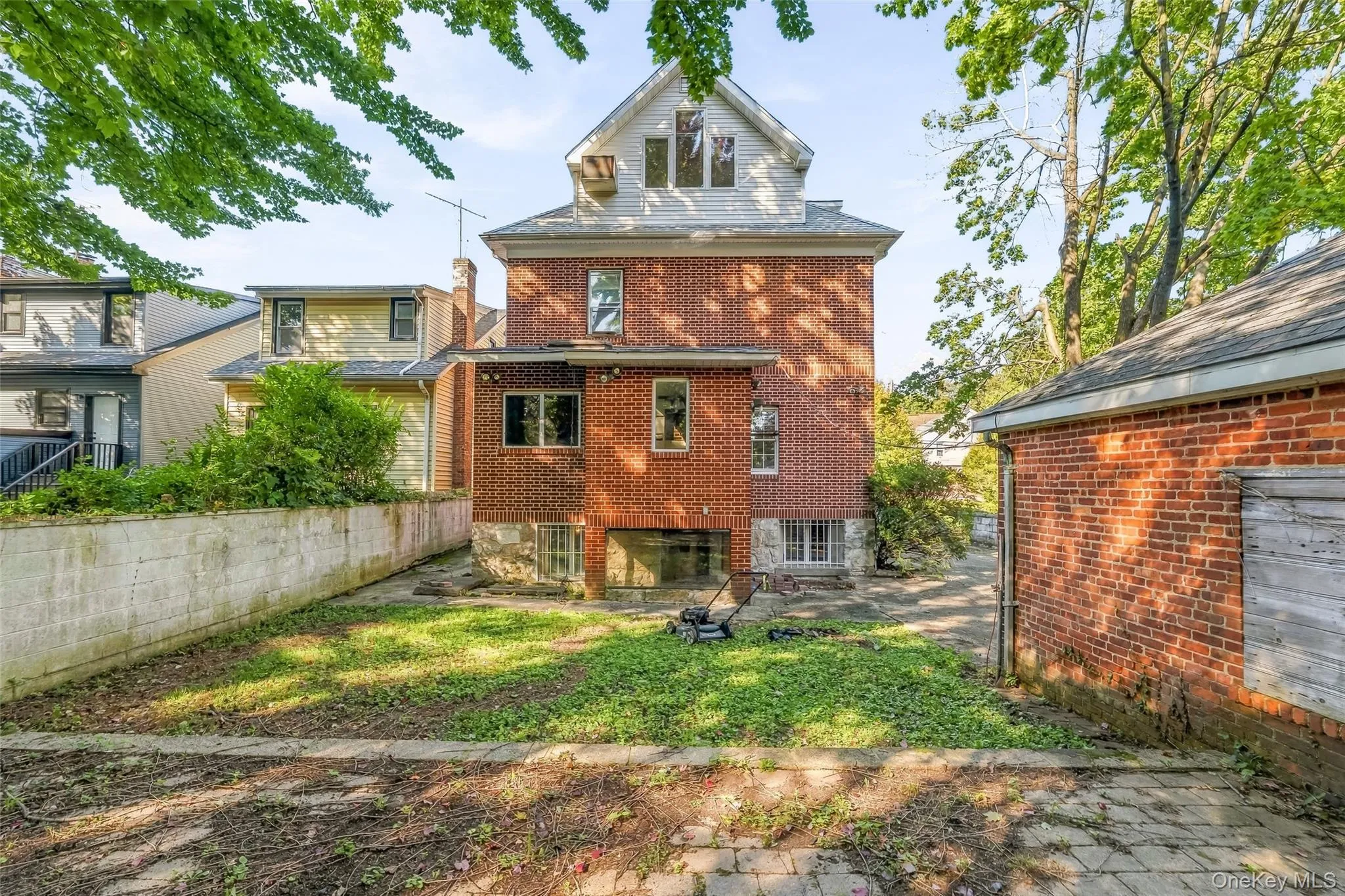 132 238th Street, New York, NY, 4 Bedrooms Bedrooms, 12 Rooms Rooms,2 BathroomsBathrooms,Residential,For Rent,238th,0,1059126 132 238th Street, New York, NY, 4 Bedrooms Bedrooms, 12 Rooms Rooms,2 BathroomsBathrooms,Residential,For Rent,238th,0,1059126