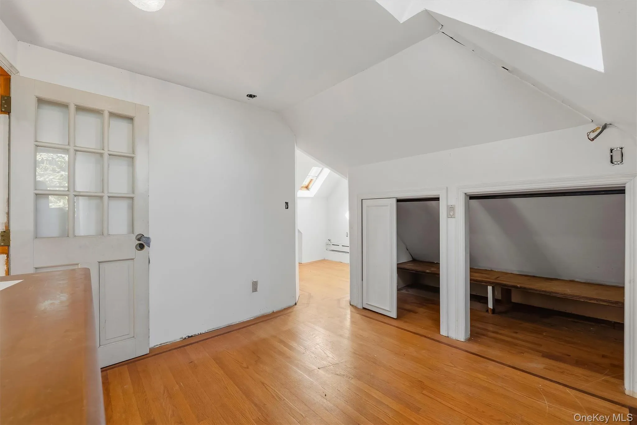 132 238th Street, New York, NY, 4 Bedrooms Bedrooms, 12 Rooms Rooms,2 BathroomsBathrooms,Residential,For Rent,238th,0,1059126 132 238th Street, New York, NY, 4 Bedrooms Bedrooms, 12 Rooms Rooms,2 BathroomsBathrooms,Residential,For Rent,238th,0,1059126