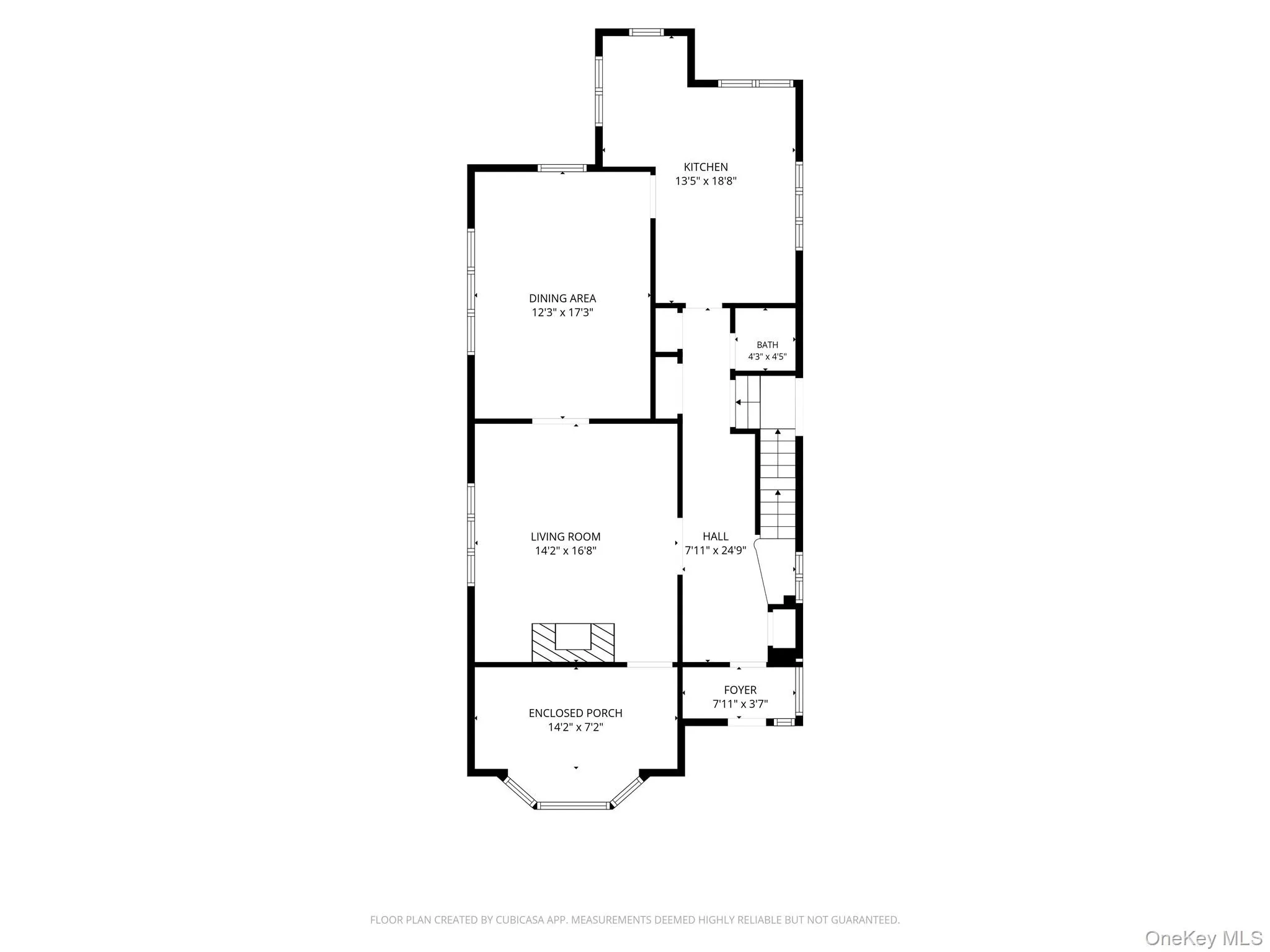 132 238th Street, New York, NY, 4 Bedrooms Bedrooms, 12 Rooms Rooms,2 BathroomsBathrooms,Residential,For Rent,238th,0,1059126 132 238th Street, New York, NY, 4 Bedrooms Bedrooms, 12 Rooms Rooms,2 BathroomsBathrooms,Residential,For Rent,238th,0,1059126
