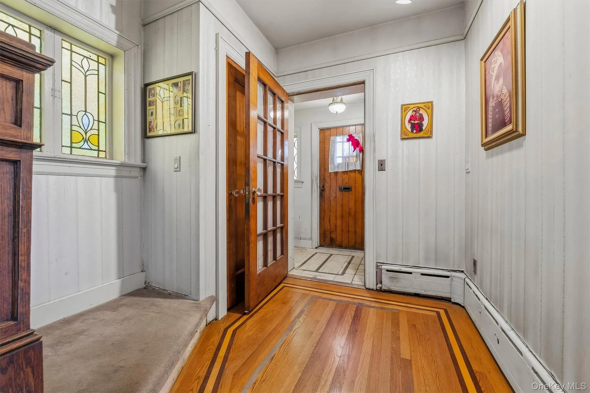 132 238th Street, New York, NY, 4 Bedrooms Bedrooms, 12 Rooms Rooms,2 BathroomsBathrooms,Residential,For Rent,238th,0,1059126 132 238th Street, New York, NY, 4 Bedrooms Bedrooms, 12 Rooms Rooms,2 BathroomsBathrooms,Residential,For Rent,238th,0,1059126