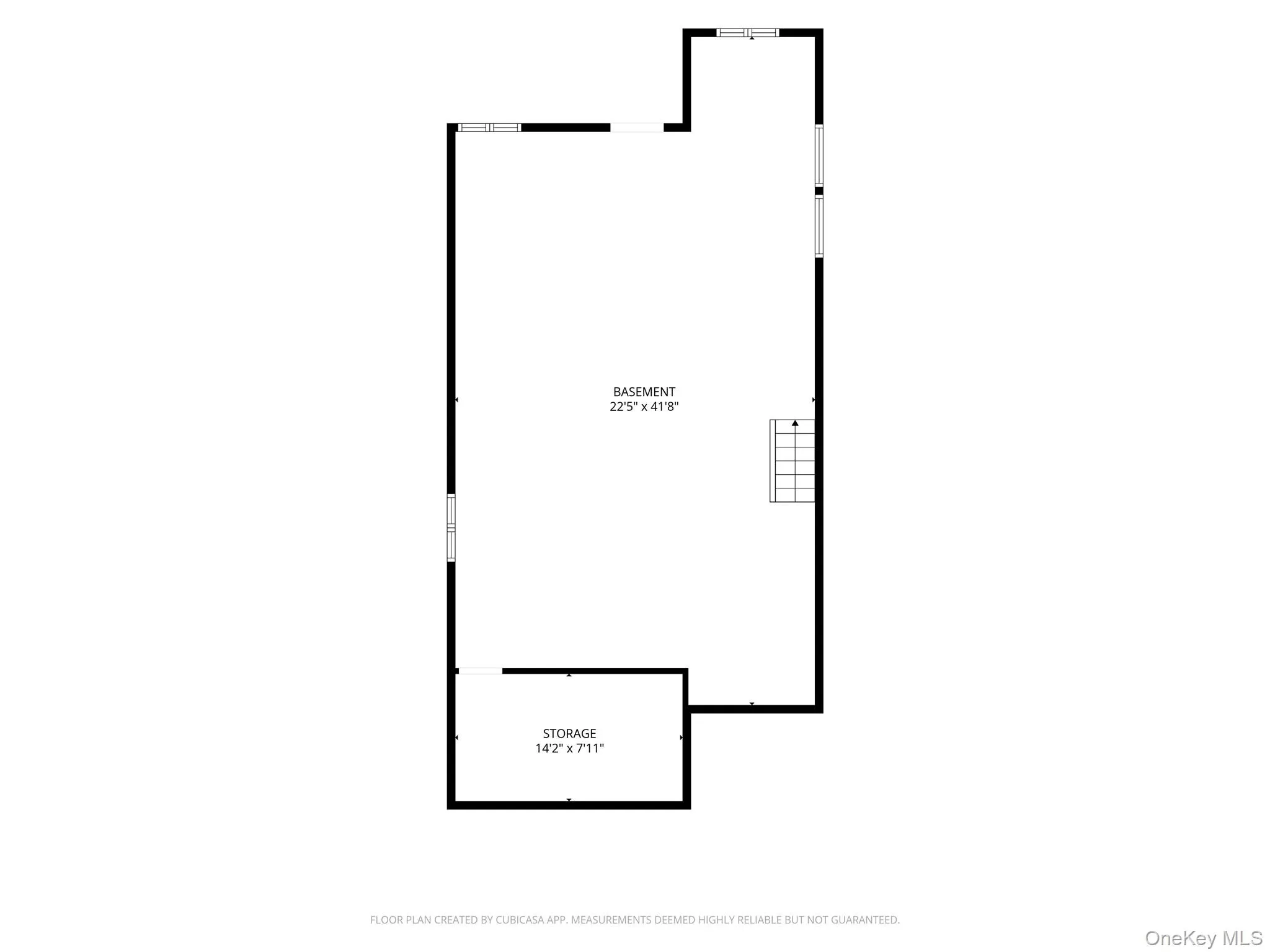 132 238th Street, New York, NY, 4 Bedrooms Bedrooms, 12 Rooms Rooms,2 BathroomsBathrooms,Residential,For Rent,238th,0,1059126 132 238th Street, New York, NY, 4 Bedrooms Bedrooms, 12 Rooms Rooms,2 BathroomsBathrooms,Residential,For Rent,238th,0,1059126