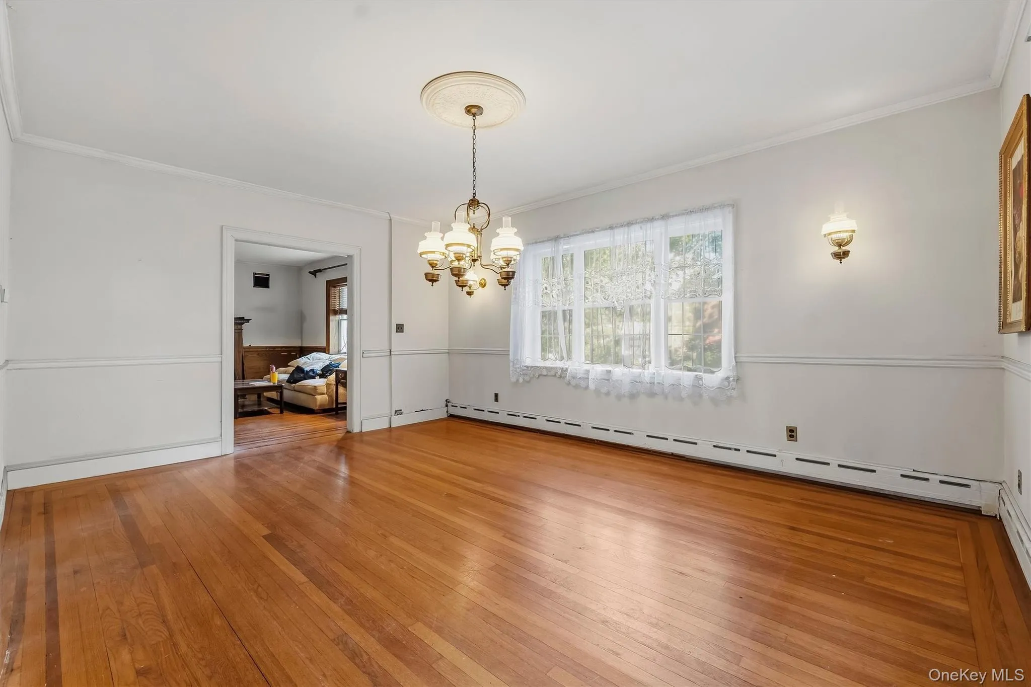 132 238th Street, New York, NY, 4 Bedrooms Bedrooms, 12 Rooms Rooms,2 BathroomsBathrooms,Residential,For Rent,238th,0,1059126 132 238th Street, New York, NY, 4 Bedrooms Bedrooms, 12 Rooms Rooms,2 BathroomsBathrooms,Residential,For Rent,238th,0,1059126