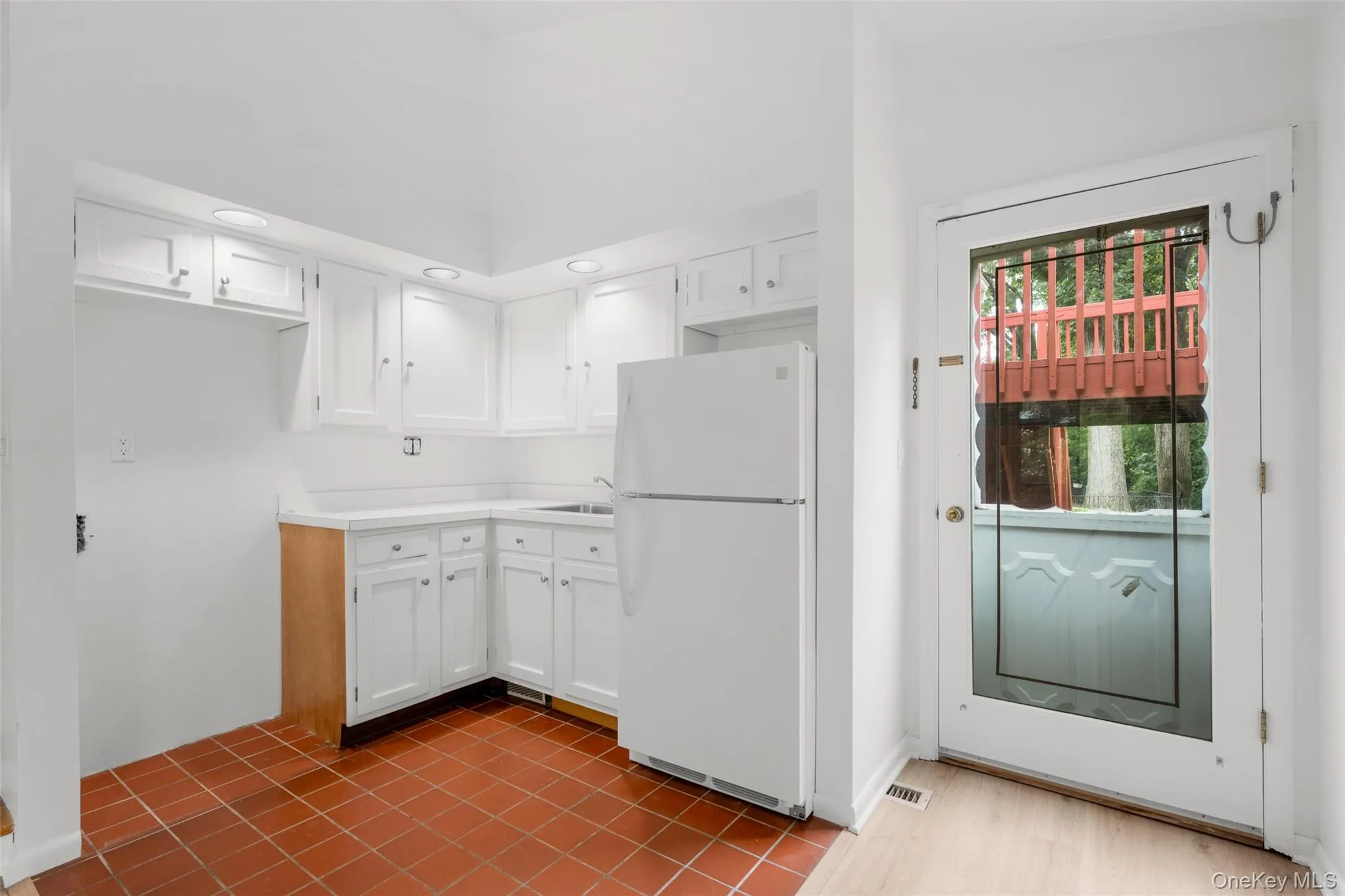 69 Pietro Drive, Yonkers, NY, 4 Bedrooms Bedrooms, 8 Rooms Rooms,3 BathroomsBathrooms,Residential,For Rent,Pietro,0,1059127 69 Pietro Drive, Yonkers, NY, 4 Bedrooms Bedrooms, 8 Rooms Rooms,3 BathroomsBathrooms,Residential,For Rent,Pietro,0,1059127