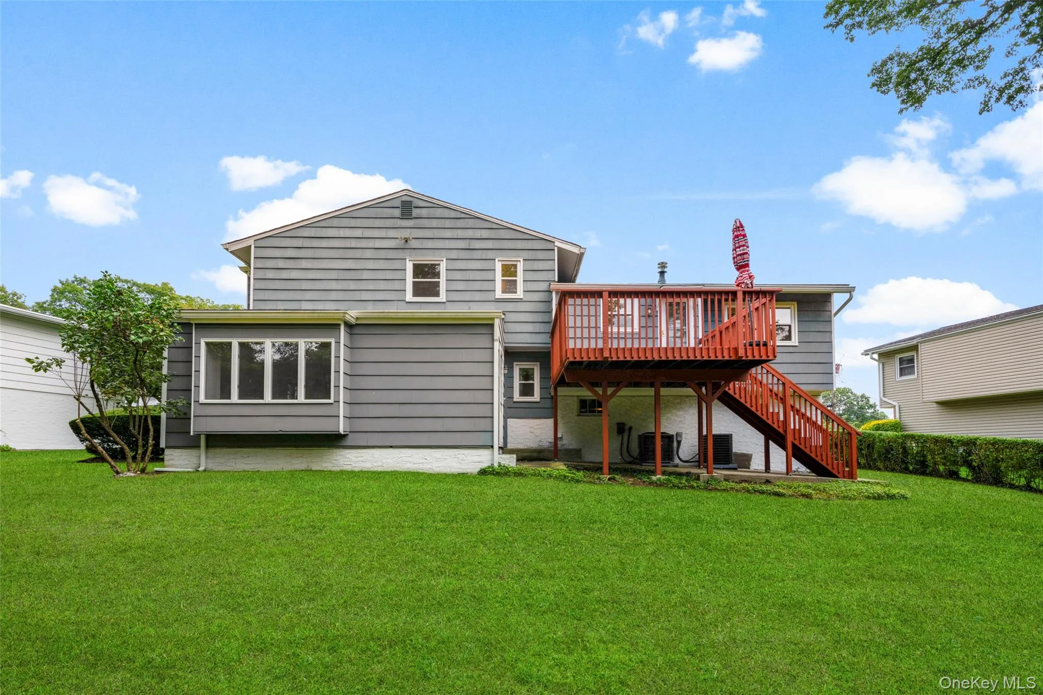 69 Pietro Drive, Yonkers, NY, 4 Bedrooms Bedrooms, 8 Rooms Rooms,3 BathroomsBathrooms,Residential,For Rent,Pietro,0,1059127 69 Pietro Drive, Yonkers, NY, 4 Bedrooms Bedrooms, 8 Rooms Rooms,3 BathroomsBathrooms,Residential,For Rent,Pietro,0,1059127