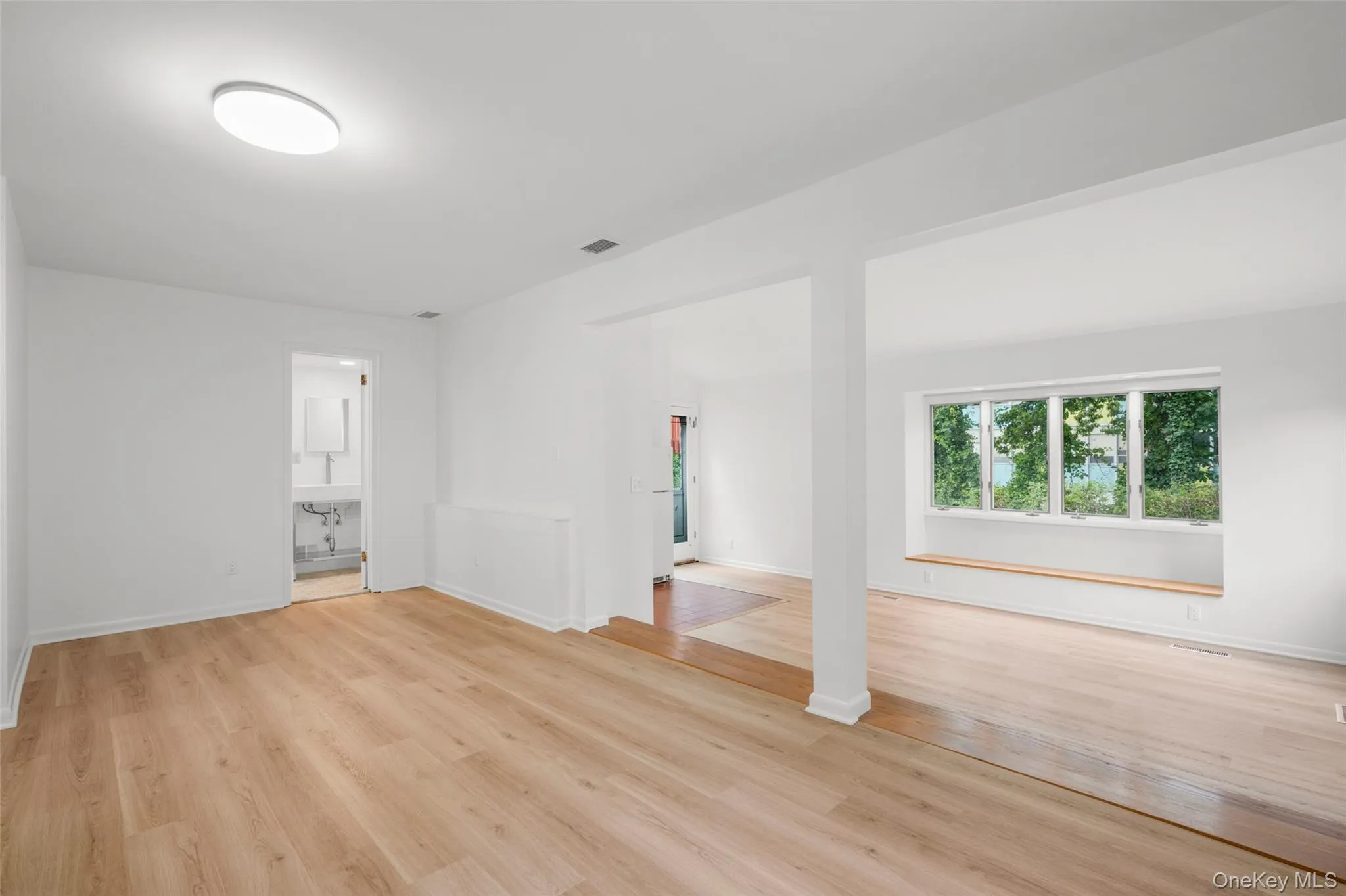 Envision a comfortable space for guests or extended relations, a private home office, a creative studio, or a dedicated recreation and hangout zone. Envision a comfortable space for guests or extended relations, a private home office, a creative studio, or a dedicated recreation and hangout zone.