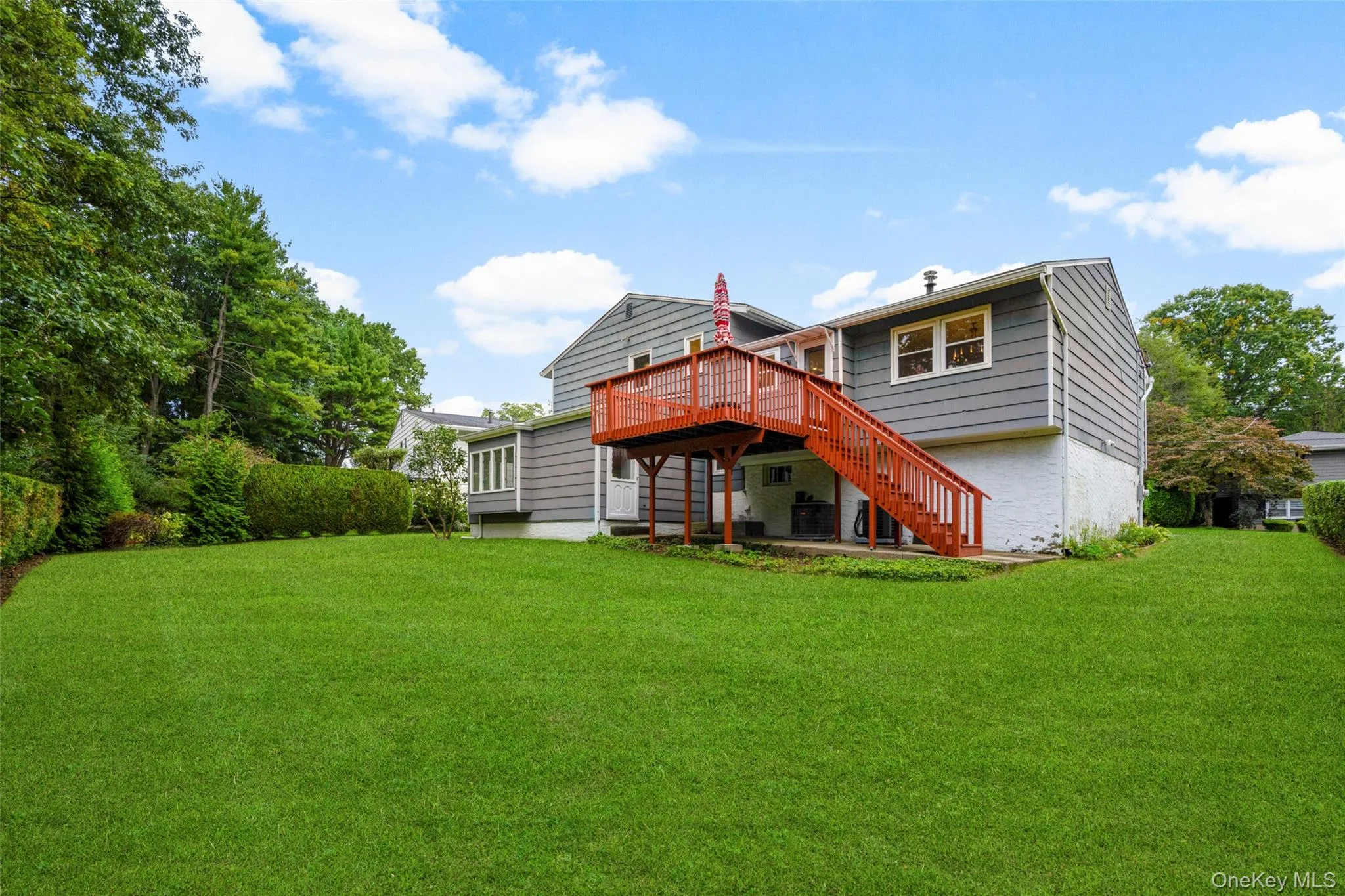 69 Pietro Drive, Yonkers, NY, 4 Bedrooms Bedrooms, 8 Rooms Rooms,3 BathroomsBathrooms,Residential,For Rent,Pietro,0,1059127 69 Pietro Drive, Yonkers, NY, 4 Bedrooms Bedrooms, 8 Rooms Rooms,3 BathroomsBathrooms,Residential,For Rent,Pietro,0,1059127