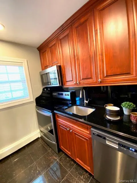 301-1 Robinson Avenue, Brookhaven, NY, 1 Bedroom Bedrooms, 4 Room Rooms,1 BathroomBathrooms,Residential Lease,For Rent,Robinson,0,1059129 301-1 Robinson Avenue, Brookhaven, NY, 1 Bedroom Bedrooms, 4 Room Rooms,1 BathroomBathrooms,Residential Lease,For Rent,Robinson,0,1059129