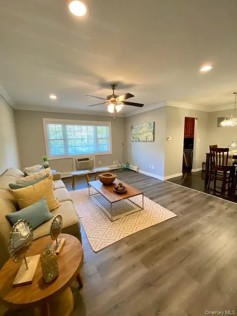 301-1 Robinson Avenue, Brookhaven, NY, 1 Bedroom Bedrooms, 4 Room Rooms,1 BathroomBathrooms,Residential Lease,For Rent,Robinson,0,1059129 301-1 Robinson Avenue, Brookhaven, NY, 1 Bedroom Bedrooms, 4 Room Rooms,1 BathroomBathrooms,Residential Lease,For Rent,Robinson,0,1059129