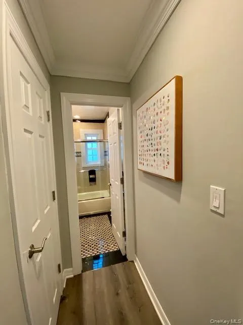 301-1 Robinson Avenue, Brookhaven, NY, 1 Bedroom Bedrooms, 4 Room Rooms,1 BathroomBathrooms,Residential Lease,For Rent,Robinson,0,1059129 301-1 Robinson Avenue, Brookhaven, NY, 1 Bedroom Bedrooms, 4 Room Rooms,1 BathroomBathrooms,Residential Lease,For Rent,Robinson,0,1059129