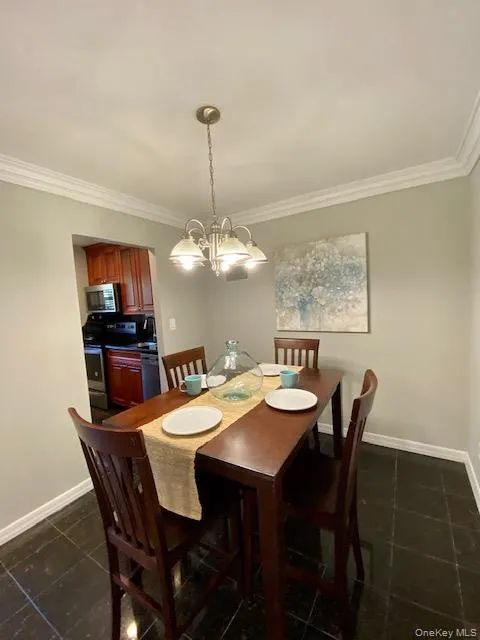 301-1 Robinson Avenue, Brookhaven, NY, 1 Bedroom Bedrooms, 4 Room Rooms,1 BathroomBathrooms,Residential Lease,For Rent,Robinson,0,1059129 301-1 Robinson Avenue, Brookhaven, NY, 1 Bedroom Bedrooms, 4 Room Rooms,1 BathroomBathrooms,Residential Lease,For Rent,Robinson,0,1059129