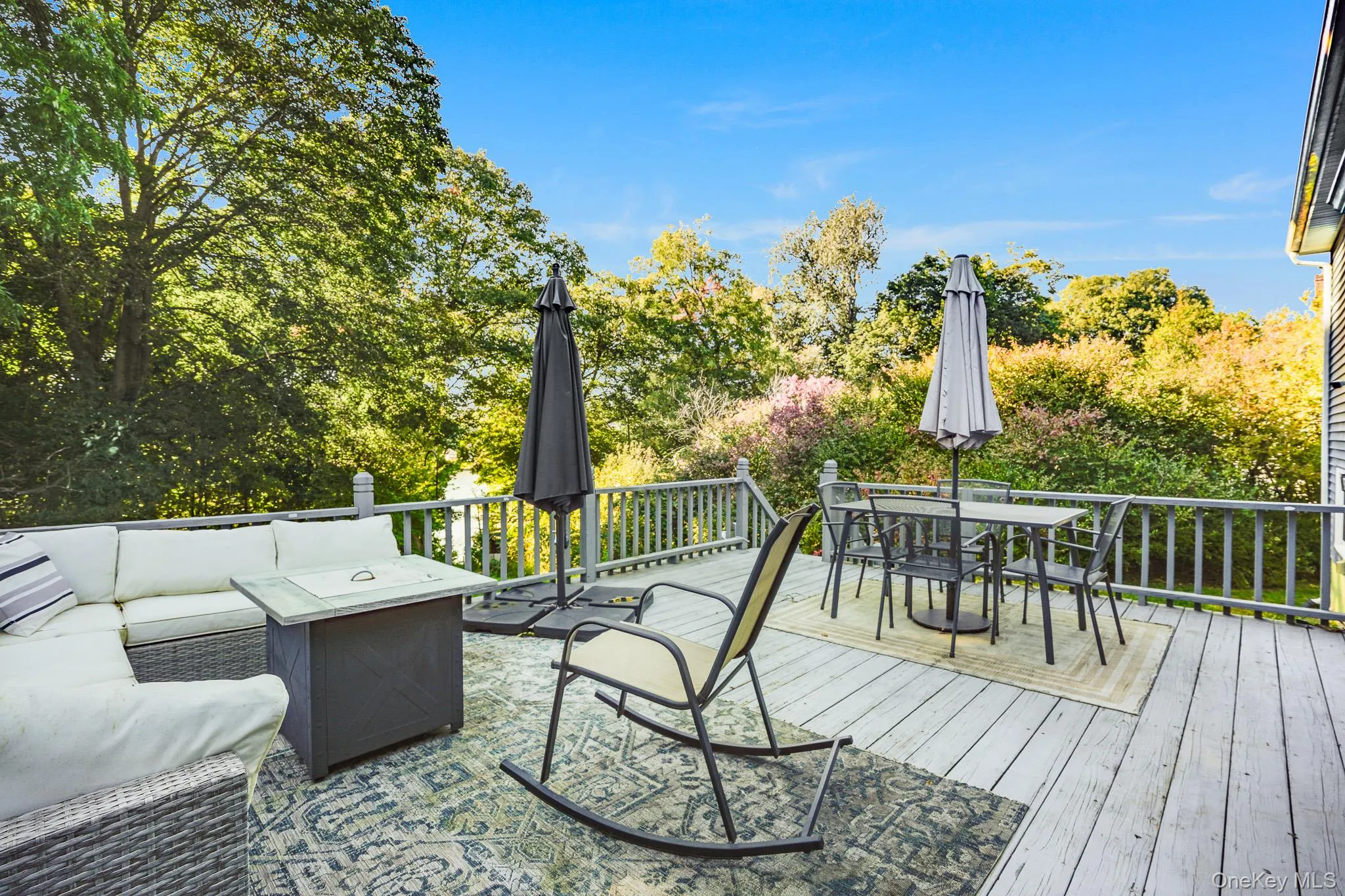 3 Liss Road, Wappinger, NY, 3 Bedrooms Bedrooms, 9 Rooms Rooms,1 BathroomBathrooms,Residential,For Rent,Liss,0,1059133 3 Liss Road, Wappinger, NY, 3 Bedrooms Bedrooms, 9 Rooms Rooms,1 BathroomBathrooms,Residential,For Rent,Liss,0,1059133