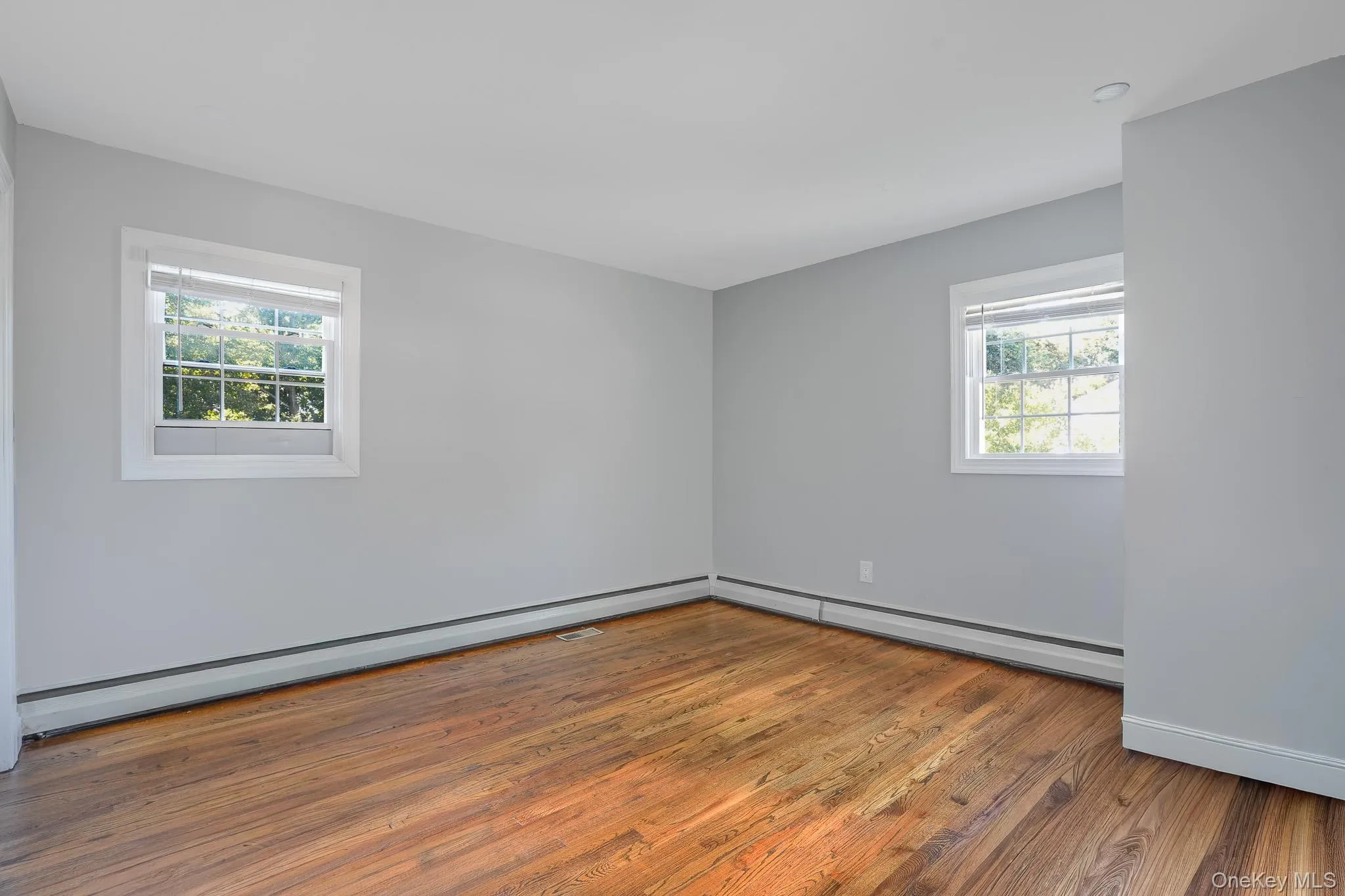 3 Liss Road, Wappinger, NY, 3 Bedrooms Bedrooms, 9 Rooms Rooms,1 BathroomBathrooms,Residential,For Rent,Liss,0,1059133 3 Liss Road, Wappinger, NY, 3 Bedrooms Bedrooms, 9 Rooms Rooms,1 BathroomBathrooms,Residential,For Rent,Liss,0,1059133