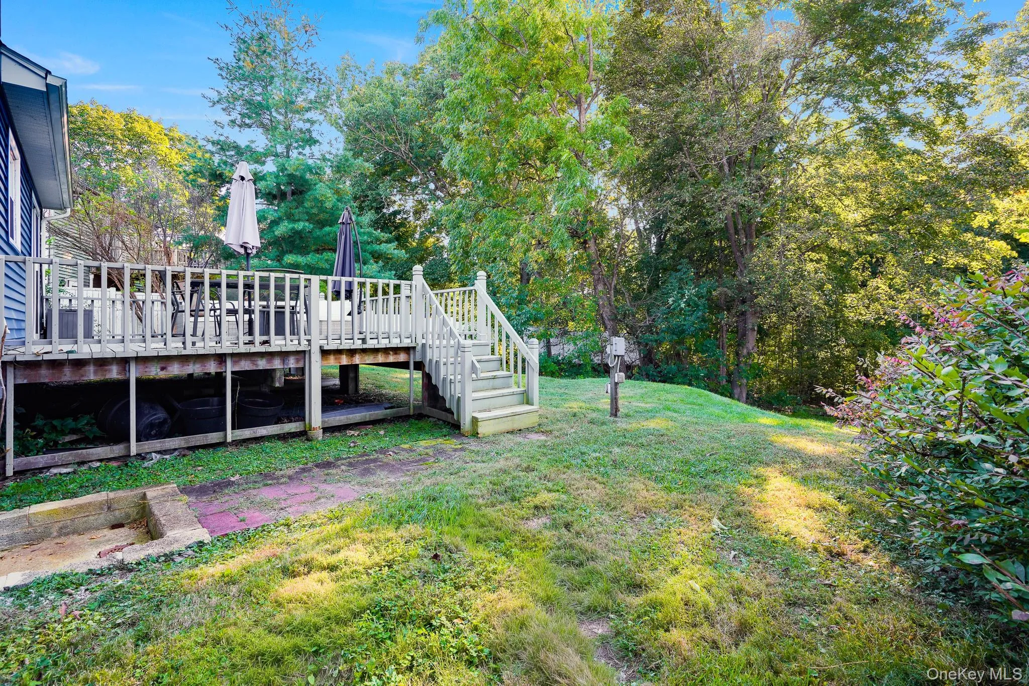 3 Liss Road, Wappinger, NY, 3 Bedrooms Bedrooms, 9 Rooms Rooms,1 BathroomBathrooms,Residential,For Rent,Liss,0,1059133 3 Liss Road, Wappinger, NY, 3 Bedrooms Bedrooms, 9 Rooms Rooms,1 BathroomBathrooms,Residential,For Rent,Liss,0,1059133