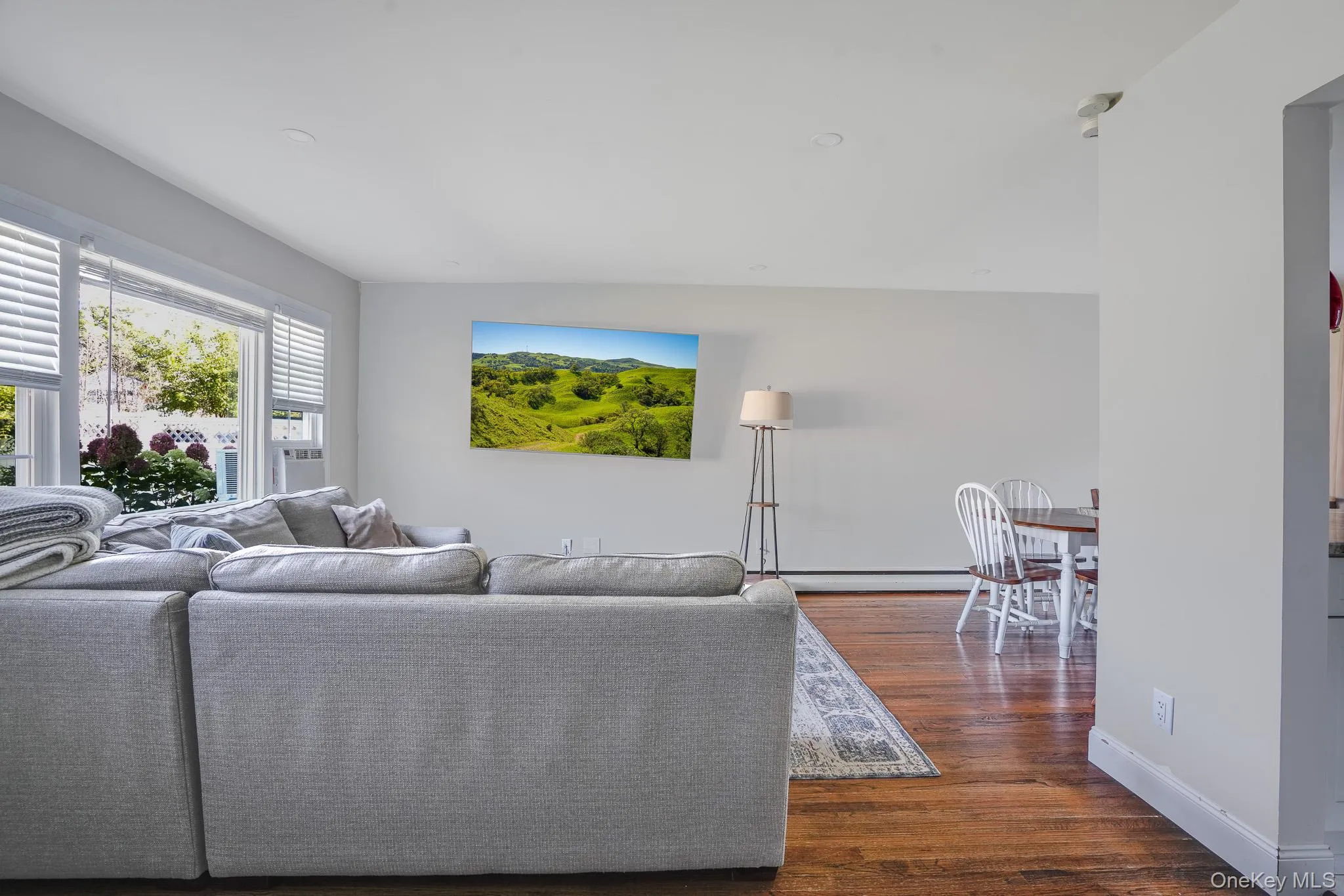 3 Liss Road, Wappinger, NY, 3 Bedrooms Bedrooms, 9 Rooms Rooms,1 BathroomBathrooms,Residential,For Rent,Liss,0,1059133 3 Liss Road, Wappinger, NY, 3 Bedrooms Bedrooms, 9 Rooms Rooms,1 BathroomBathrooms,Residential,For Rent,Liss,0,1059133