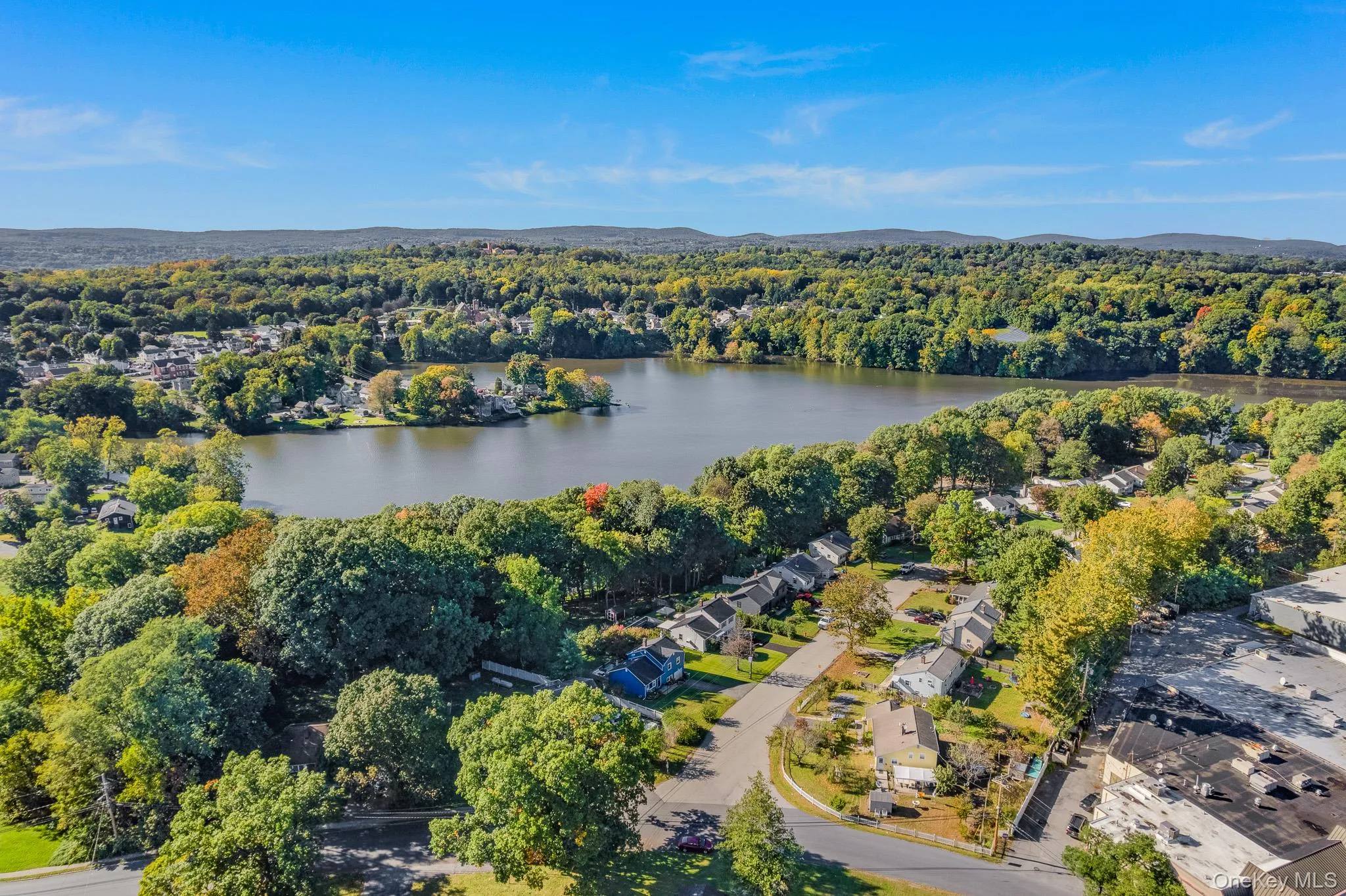 3 Liss Road, Wappinger, NY, 3 Bedrooms Bedrooms, 9 Rooms Rooms,1 BathroomBathrooms,Residential,For Rent,Liss,0,1059133 3 Liss Road, Wappinger, NY, 3 Bedrooms Bedrooms, 9 Rooms Rooms,1 BathroomBathrooms,Residential,For Rent,Liss,0,1059133