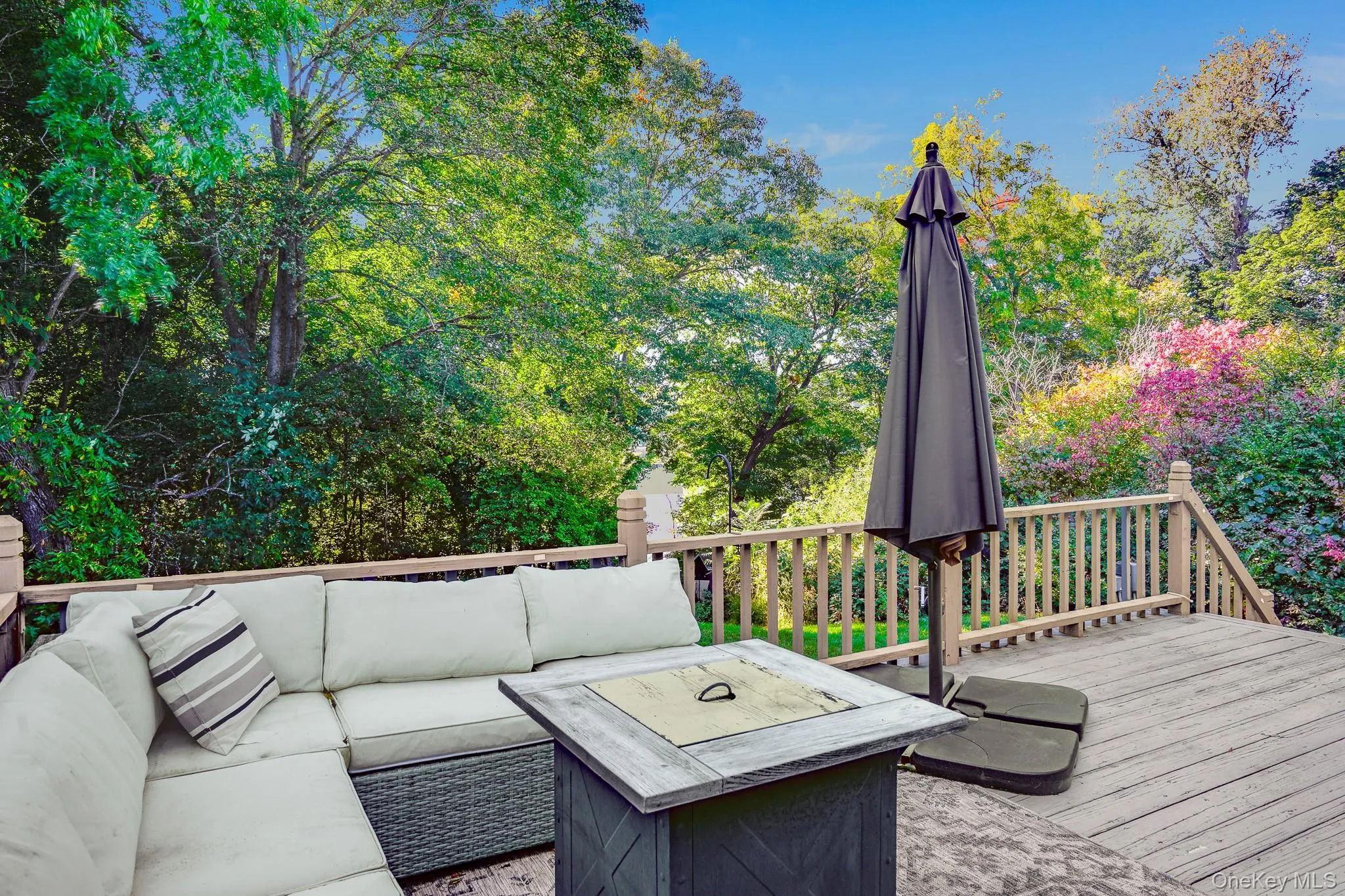 3 Liss Road, Wappinger, NY, 3 Bedrooms Bedrooms, 9 Rooms Rooms,1 BathroomBathrooms,Residential,For Rent,Liss,0,1059133 3 Liss Road, Wappinger, NY, 3 Bedrooms Bedrooms, 9 Rooms Rooms,1 BathroomBathrooms,Residential,For Rent,Liss,0,1059133
