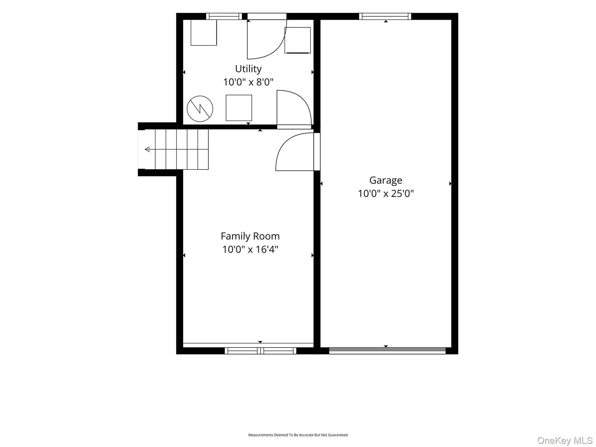 3 Liss Road, Wappinger, NY, 3 Bedrooms Bedrooms, 9 Rooms Rooms,1 BathroomBathrooms,Residential,For Rent,Liss,0,1059133 3 Liss Road, Wappinger, NY, 3 Bedrooms Bedrooms, 9 Rooms Rooms,1 BathroomBathrooms,Residential,For Rent,Liss,0,1059133