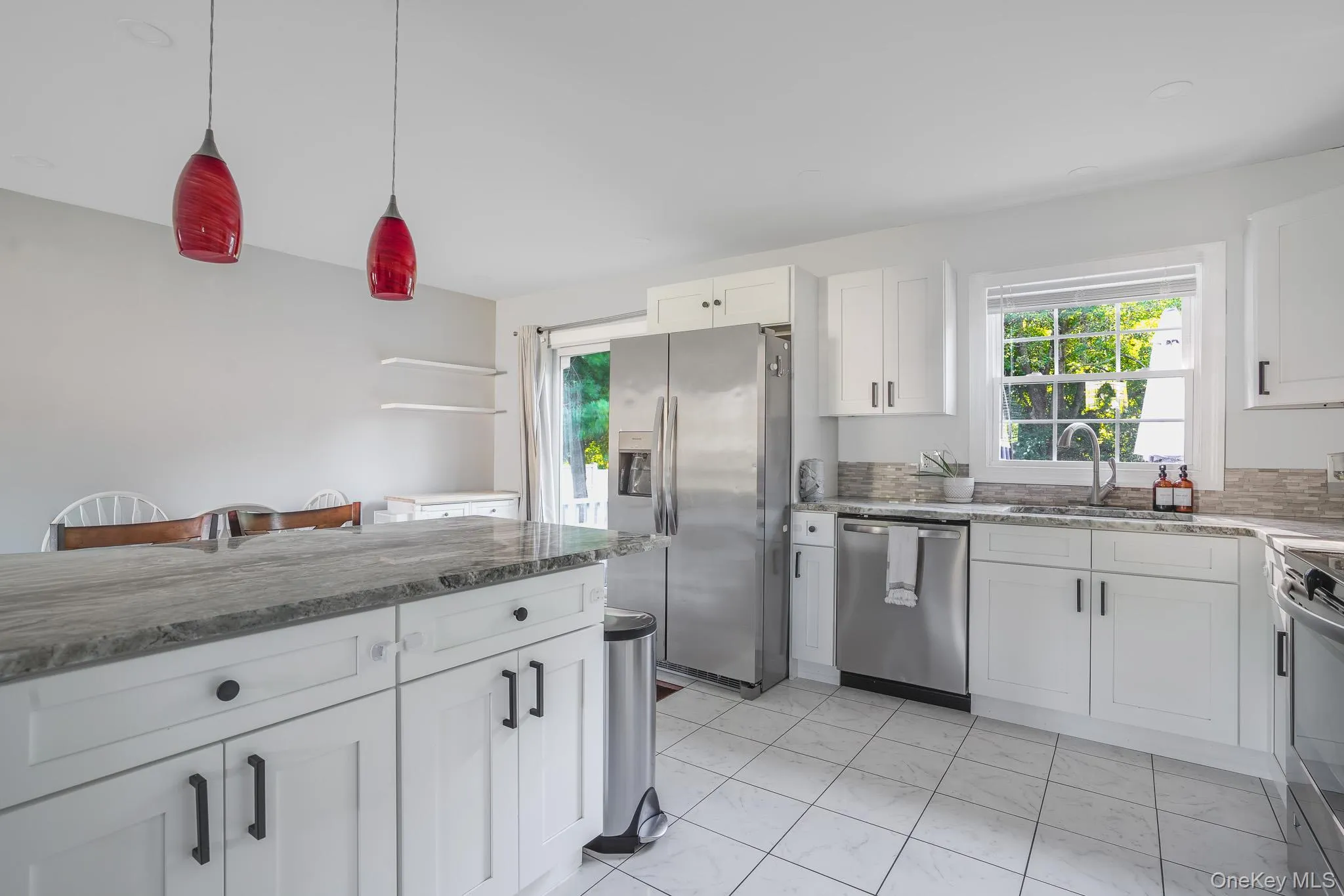 3 Liss Road, Wappinger, NY, 3 Bedrooms Bedrooms, 9 Rooms Rooms,1 BathroomBathrooms,Residential,For Rent,Liss,0,1059133 3 Liss Road, Wappinger, NY, 3 Bedrooms Bedrooms, 9 Rooms Rooms,1 BathroomBathrooms,Residential,For Rent,Liss,0,1059133