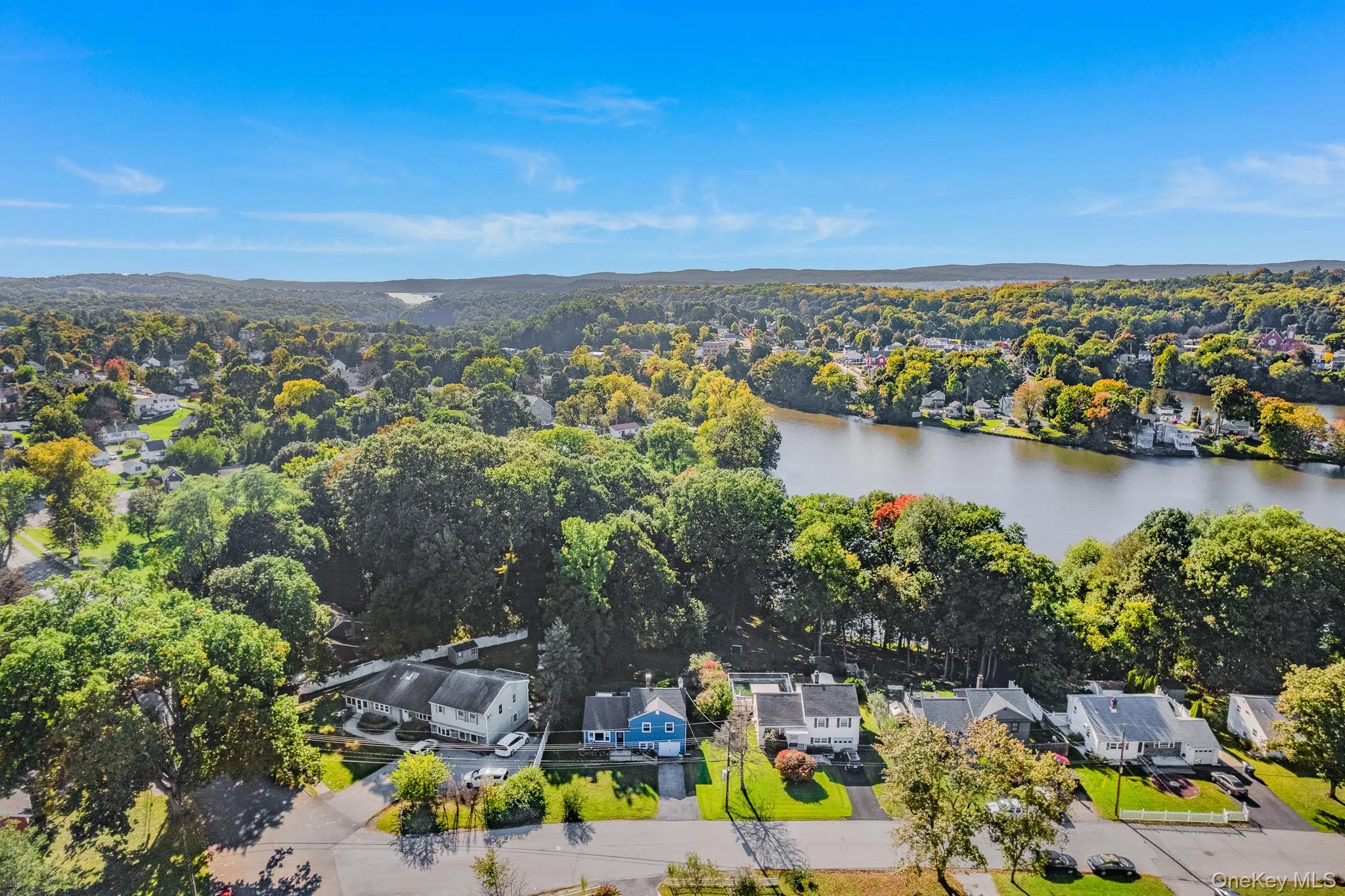3 Liss Road, Wappinger, NY, 3 Bedrooms Bedrooms, 9 Rooms Rooms,1 BathroomBathrooms,Residential,For Rent,Liss,0,1059133 3 Liss Road, Wappinger, NY, 3 Bedrooms Bedrooms, 9 Rooms Rooms,1 BathroomBathrooms,Residential,For Rent,Liss,0,1059133