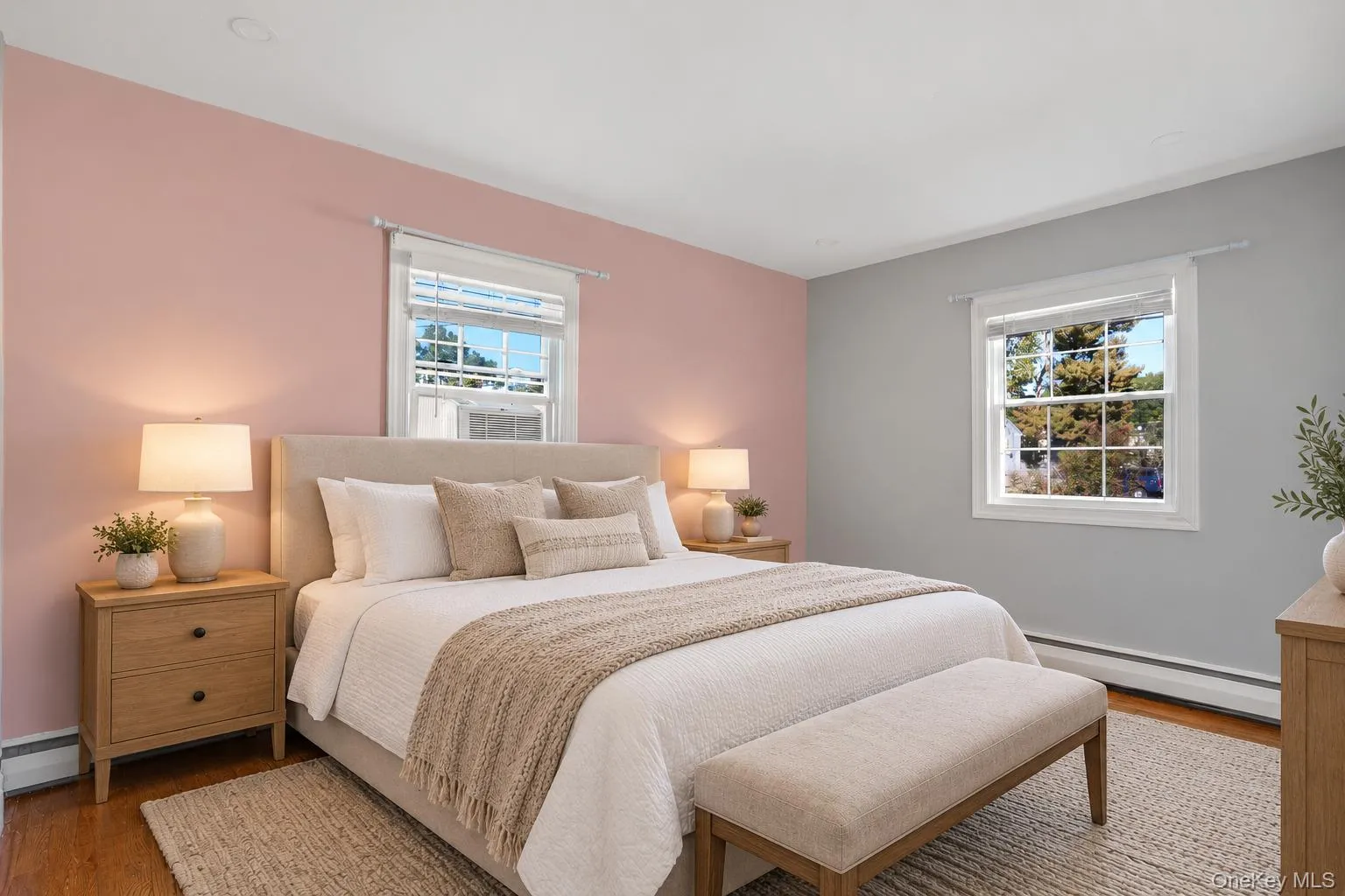 3 Liss Road, Wappinger, NY, 3 Bedrooms Bedrooms, 9 Rooms Rooms,1 BathroomBathrooms,Residential,For Rent,Liss,0,1059133 3 Liss Road, Wappinger, NY, 3 Bedrooms Bedrooms, 9 Rooms Rooms,1 BathroomBathrooms,Residential,For Rent,Liss,0,1059133