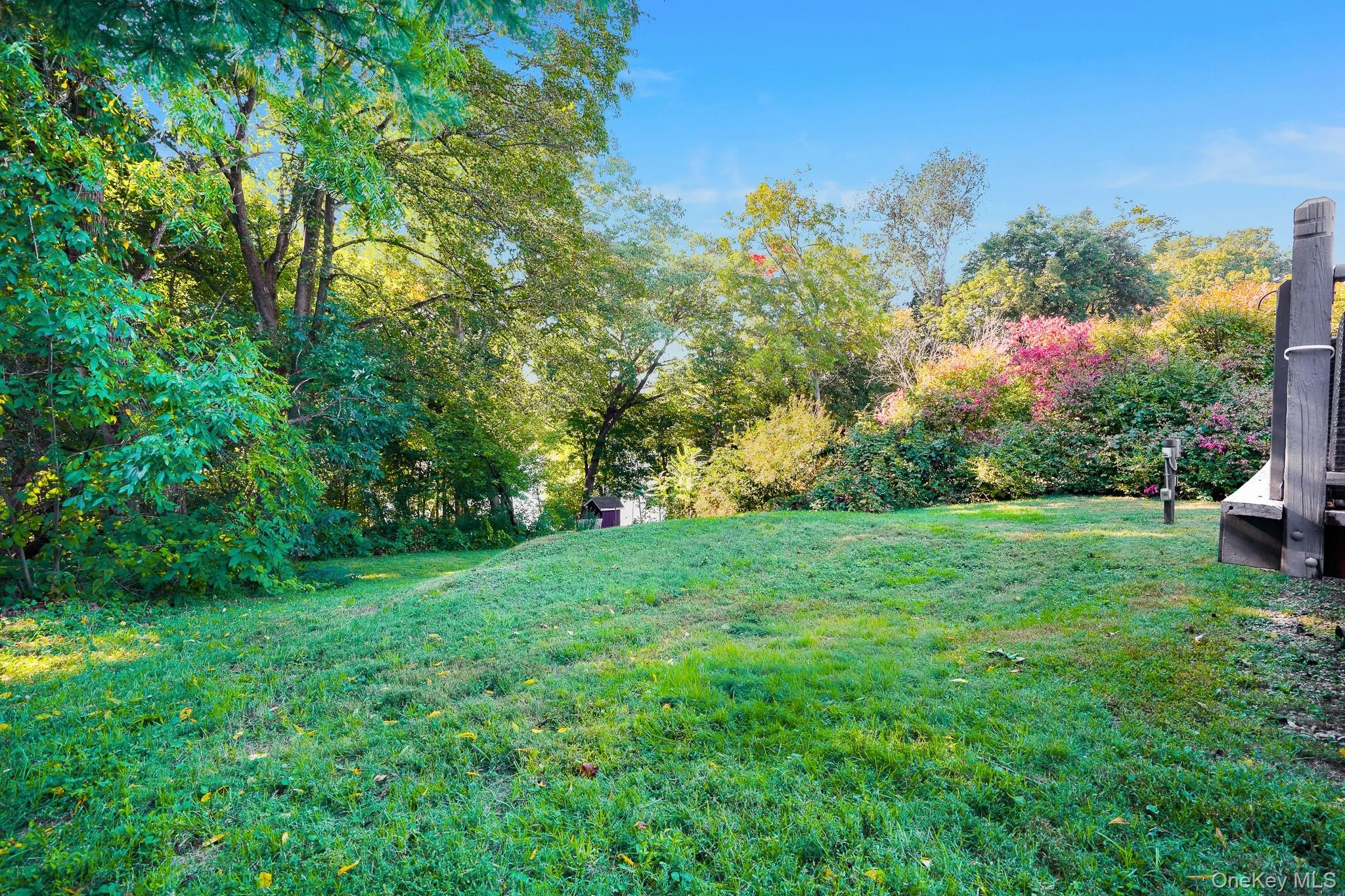 3 Liss Road, Wappinger, NY, 3 Bedrooms Bedrooms, 9 Rooms Rooms,1 BathroomBathrooms,Residential,For Rent,Liss,0,1059133 3 Liss Road, Wappinger, NY, 3 Bedrooms Bedrooms, 9 Rooms Rooms,1 BathroomBathrooms,Residential,For Rent,Liss,0,1059133