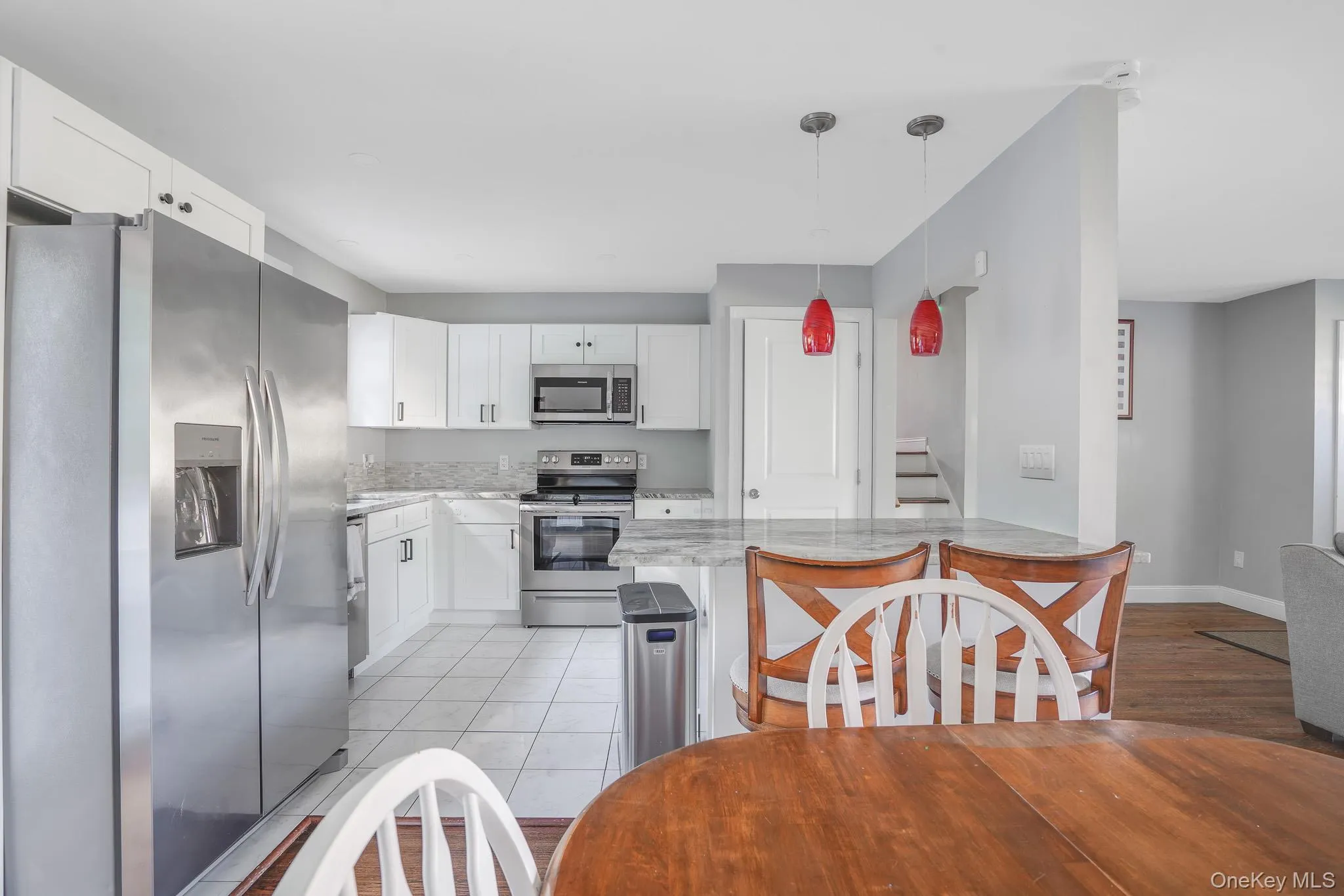 3 Liss Road, Wappinger, NY, 3 Bedrooms Bedrooms, 9 Rooms Rooms,1 BathroomBathrooms,Residential,For Rent,Liss,0,1059133 3 Liss Road, Wappinger, NY, 3 Bedrooms Bedrooms, 9 Rooms Rooms,1 BathroomBathrooms,Residential,For Rent,Liss,0,1059133