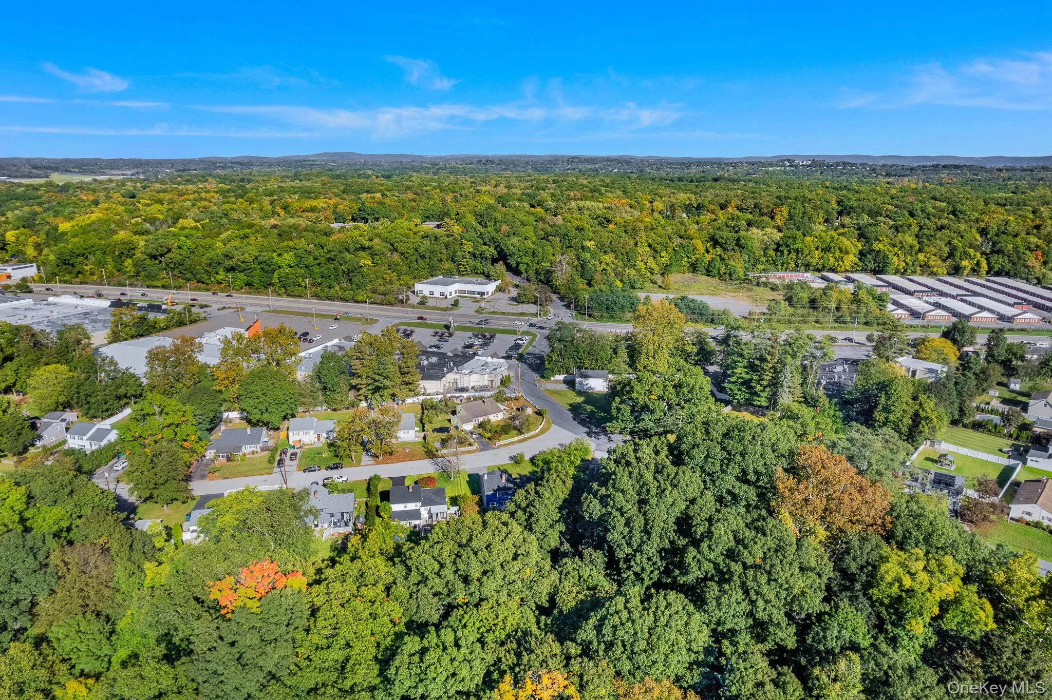 3 Liss Road, Wappinger, NY, 3 Bedrooms Bedrooms, 9 Rooms Rooms,1 BathroomBathrooms,Residential,For Rent,Liss,0,1059133 3 Liss Road, Wappinger, NY, 3 Bedrooms Bedrooms, 9 Rooms Rooms,1 BathroomBathrooms,Residential,For Rent,Liss,0,1059133