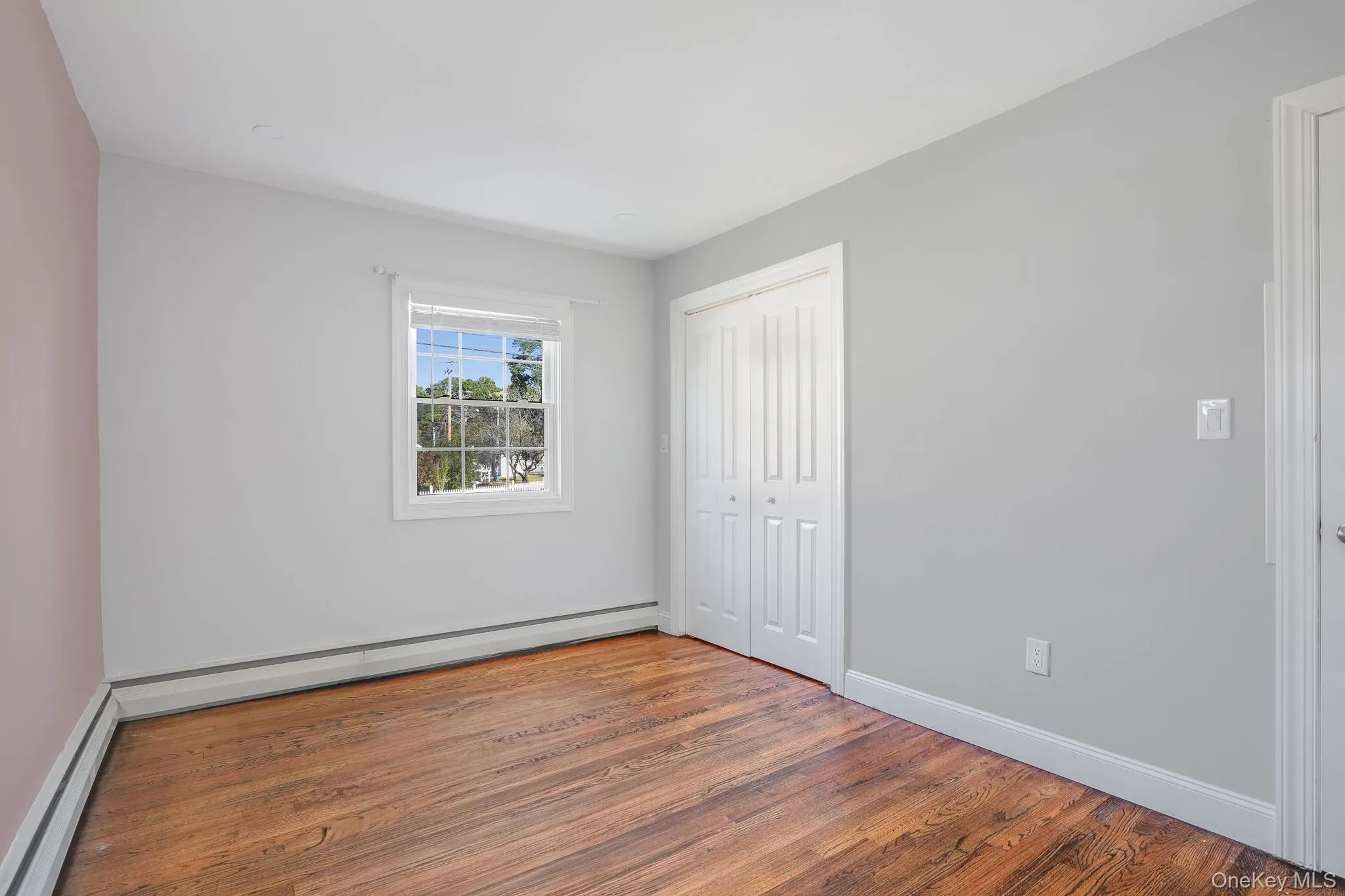 3 Liss Road, Wappinger, NY, 3 Bedrooms Bedrooms, 9 Rooms Rooms,1 BathroomBathrooms,Residential,For Rent,Liss,0,1059133 3 Liss Road, Wappinger, NY, 3 Bedrooms Bedrooms, 9 Rooms Rooms,1 BathroomBathrooms,Residential,For Rent,Liss,0,1059133